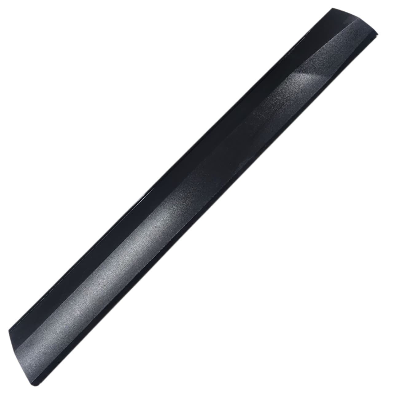 FRISO PORTA DIANTEIRA DIREITA GWM HAVAL H6 2023 2025
