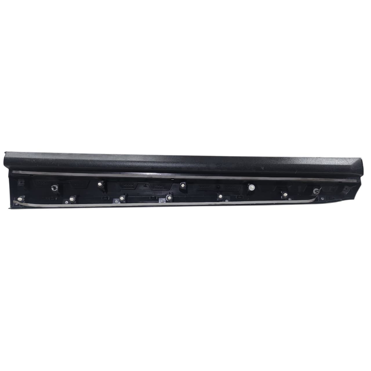 FRISO PORTA DIANTEIRA DIREITA GWM HAVAL H6 2023 2025