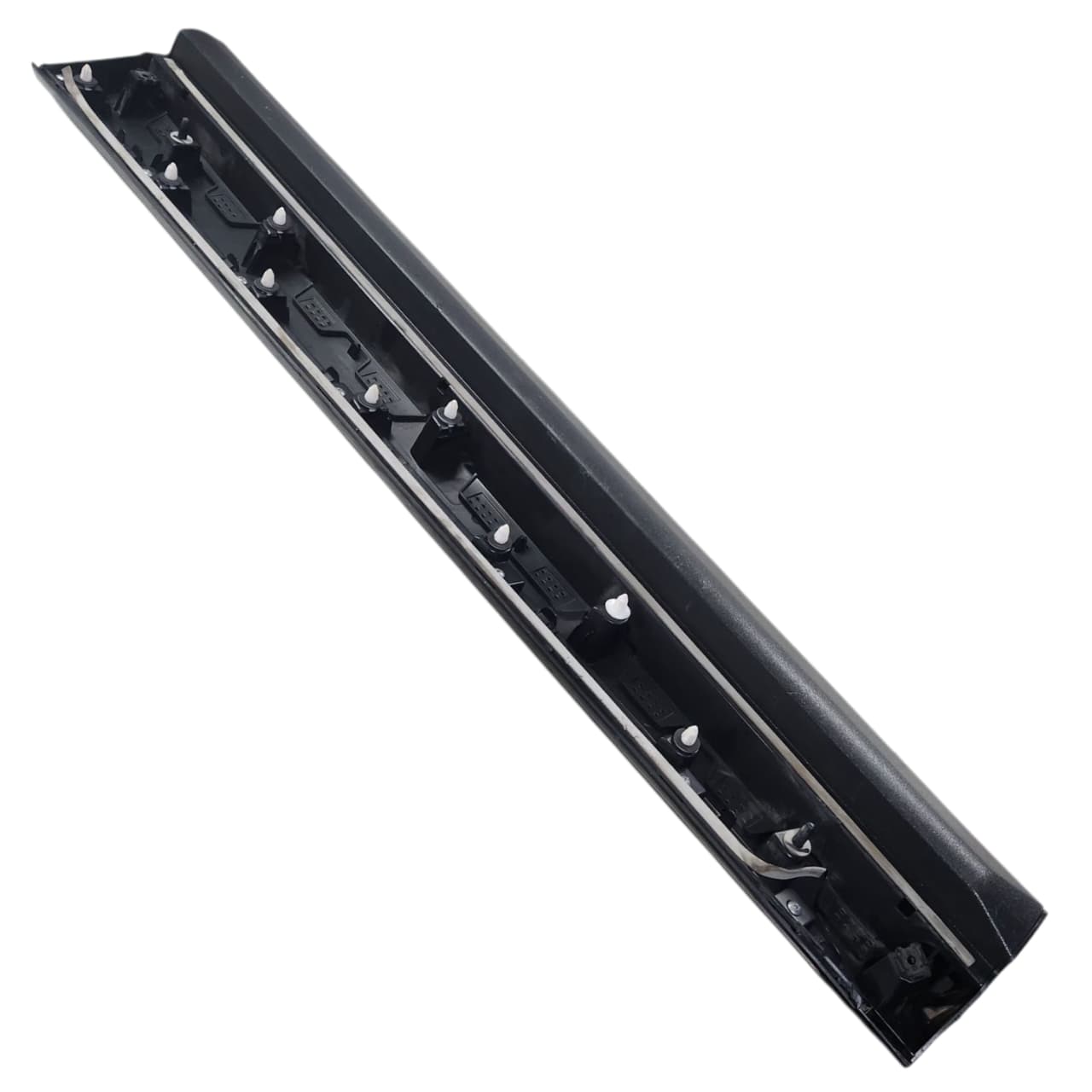 FRISO PORTA DIANTEIRA DIREITA GWM HAVAL H6 2023 2025