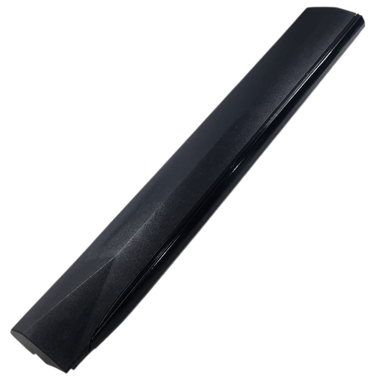 FRISO PORTA DIANTEIRA DIREITA GWM HAVAL H6 2023 2025