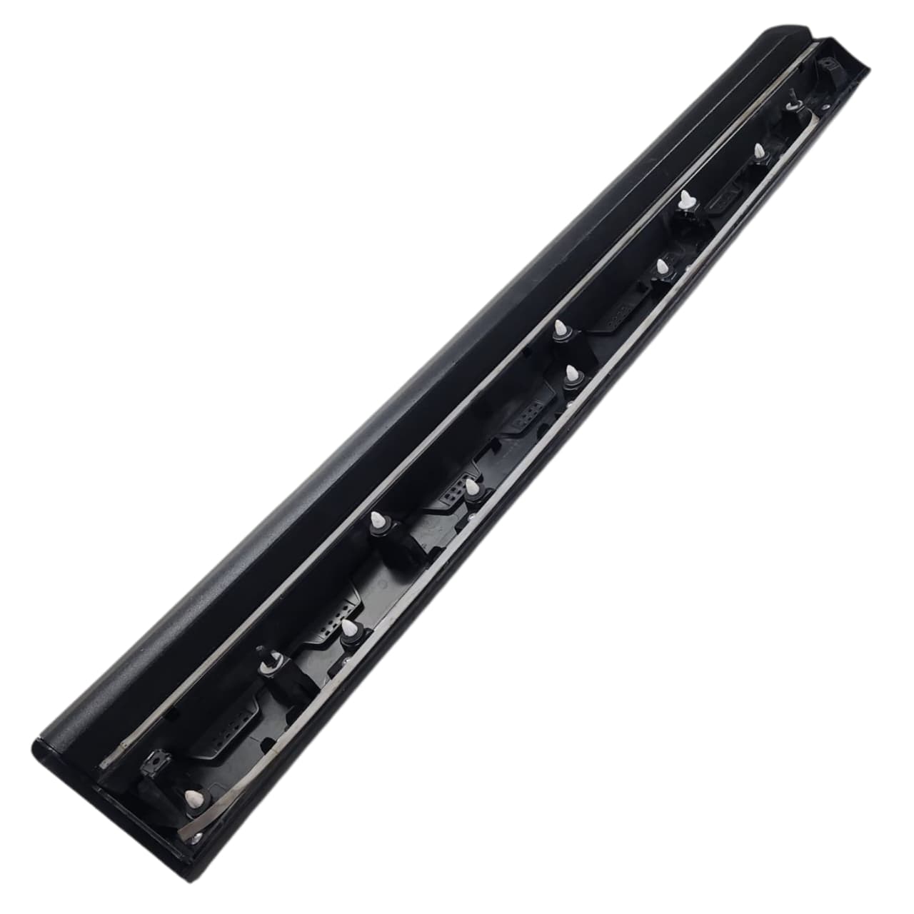 FRISO PORTA DIANTEIRA DIREITA GWM HAVAL H6 2023 2025