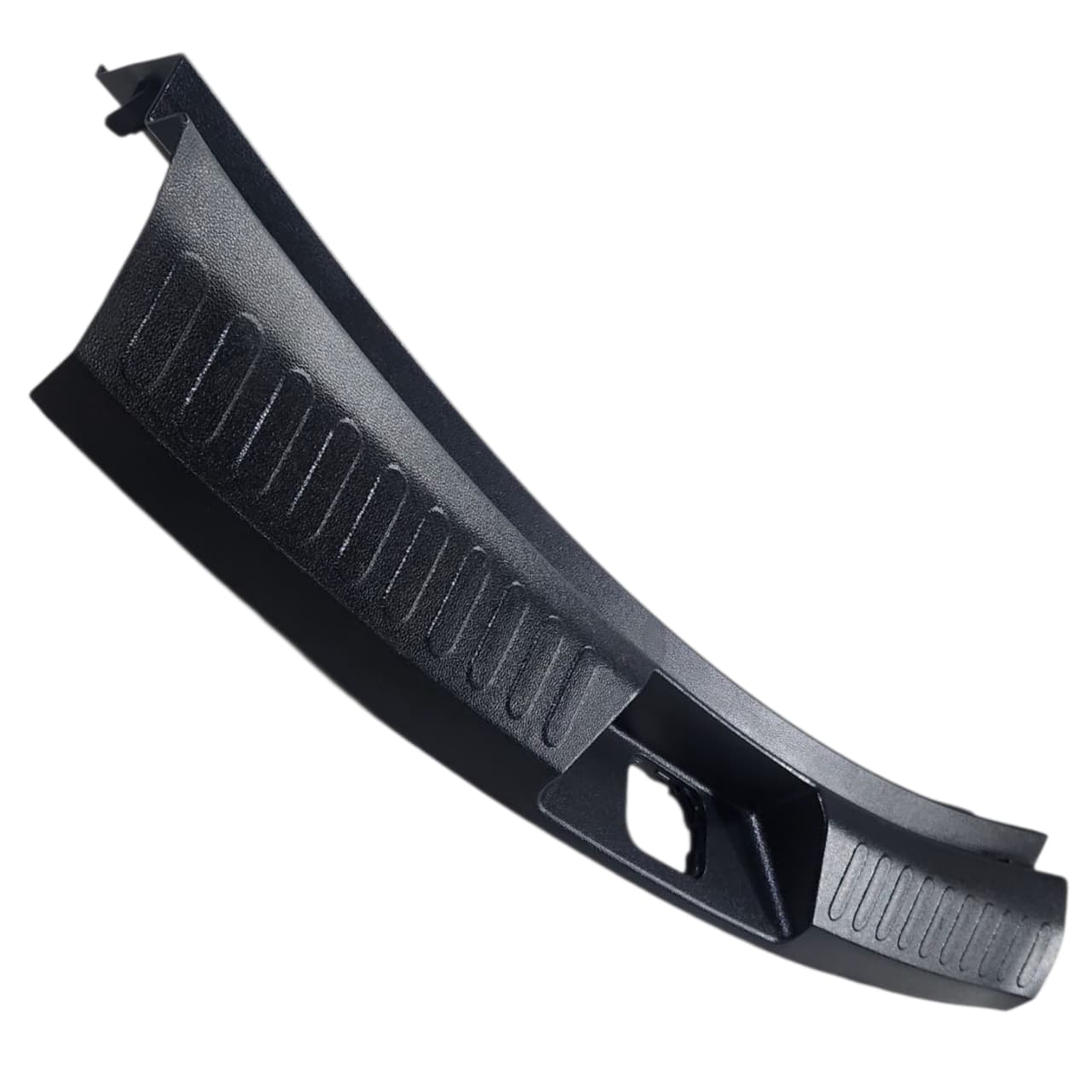 Soleira Tampa Portamalas Gwm Haval H6 Gt 2023 2024 2025