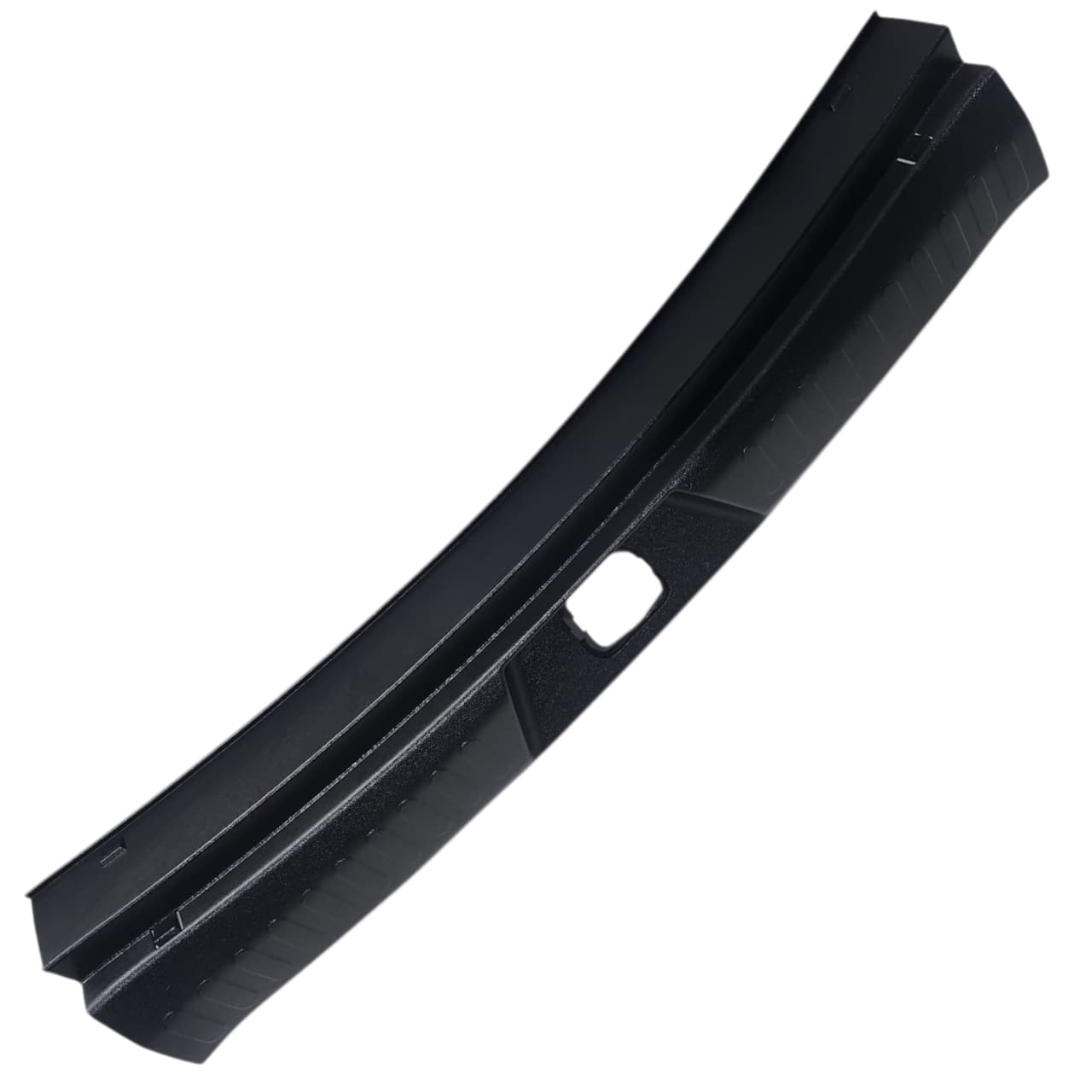 Soleira Tampa Portamalas Gwm Haval H6 Gt 2023 2024 2025