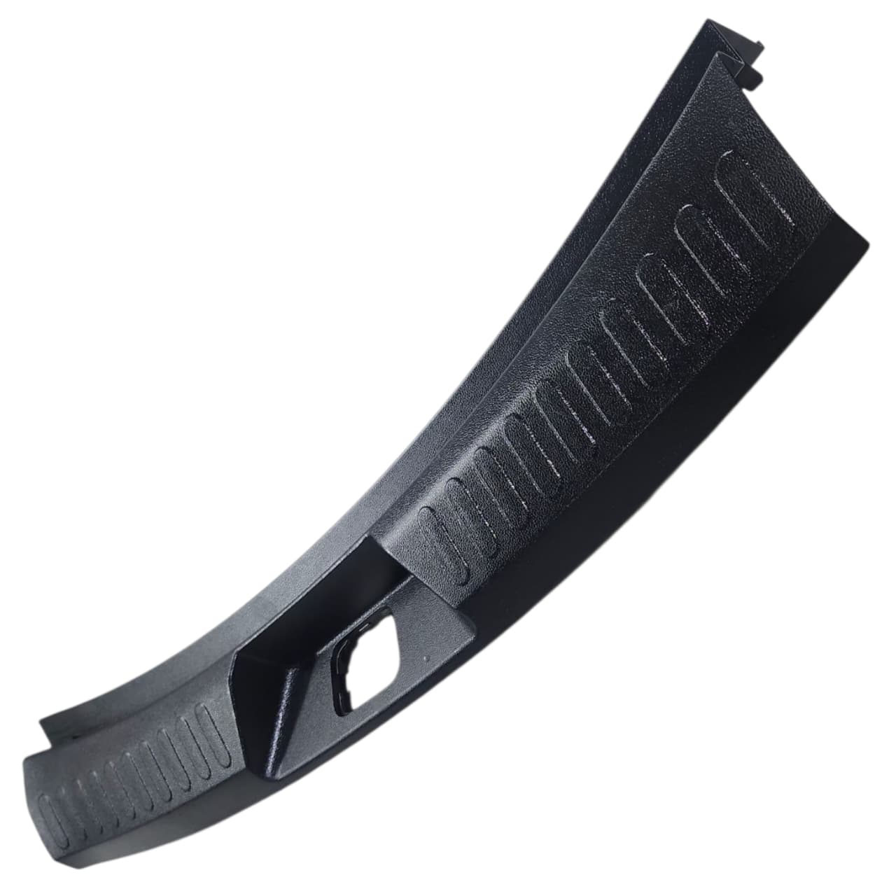 Soleira Tampa Portamalas Gwm Haval H6 Gt 2023 2024 2025