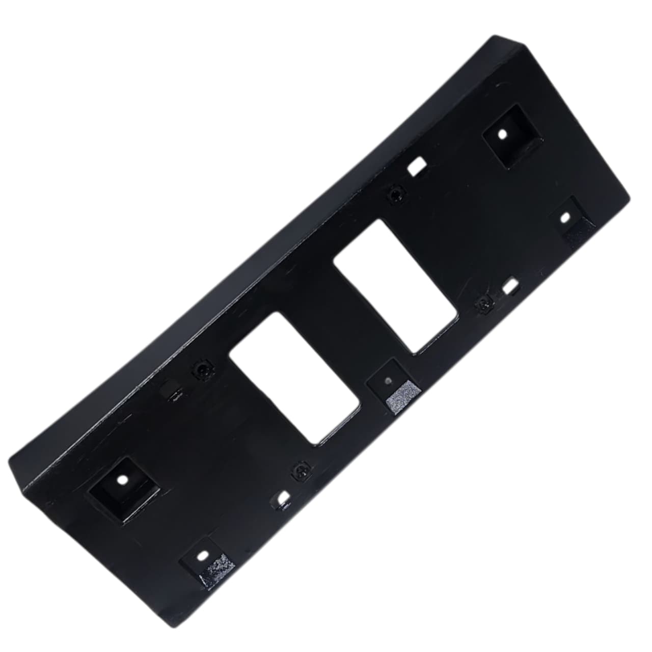 SUPORTE PLACA DIANTEIRA GWM HAVAL H6 HAVAL H6 GT 2023 2025 