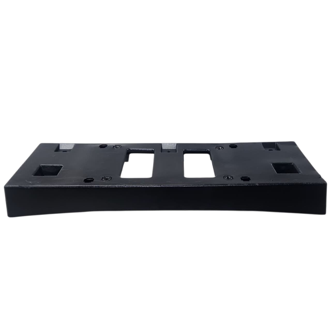 SUPORTE PLACA DIANTEIRA GWM HAVAL H6 HAVAL H6 GT 2023 2025 