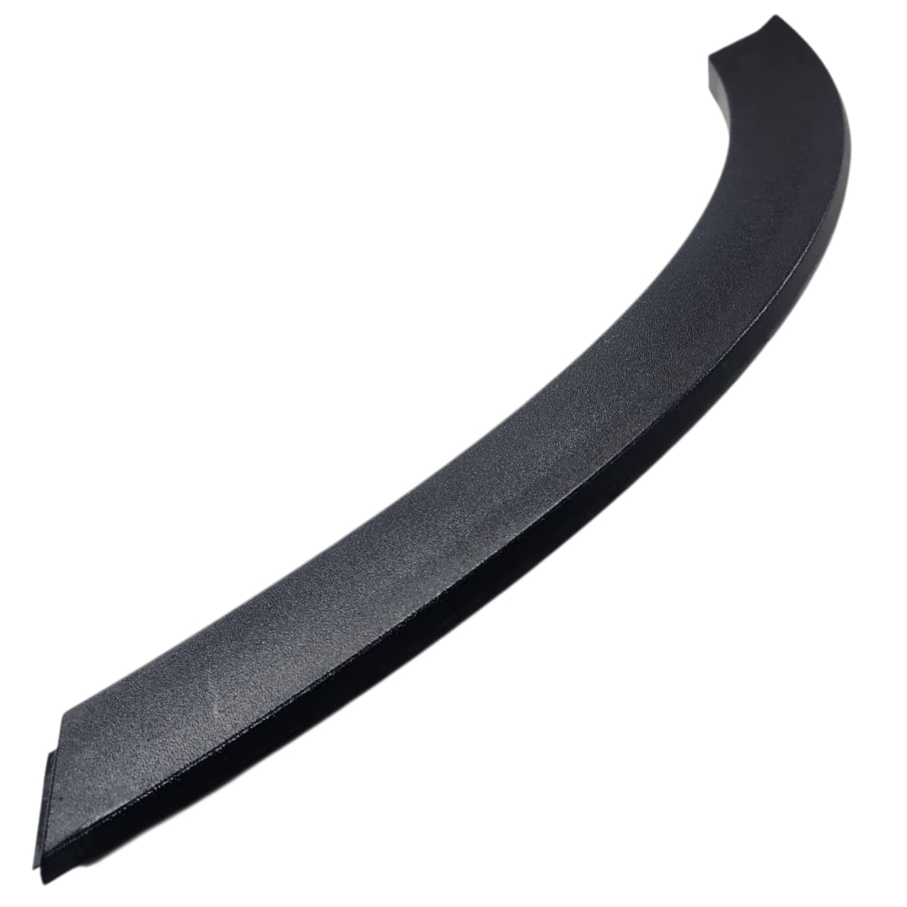 MOLDURA FRISO TRASEIRO DIREITO GWM HAVAL H6 2023 2025 