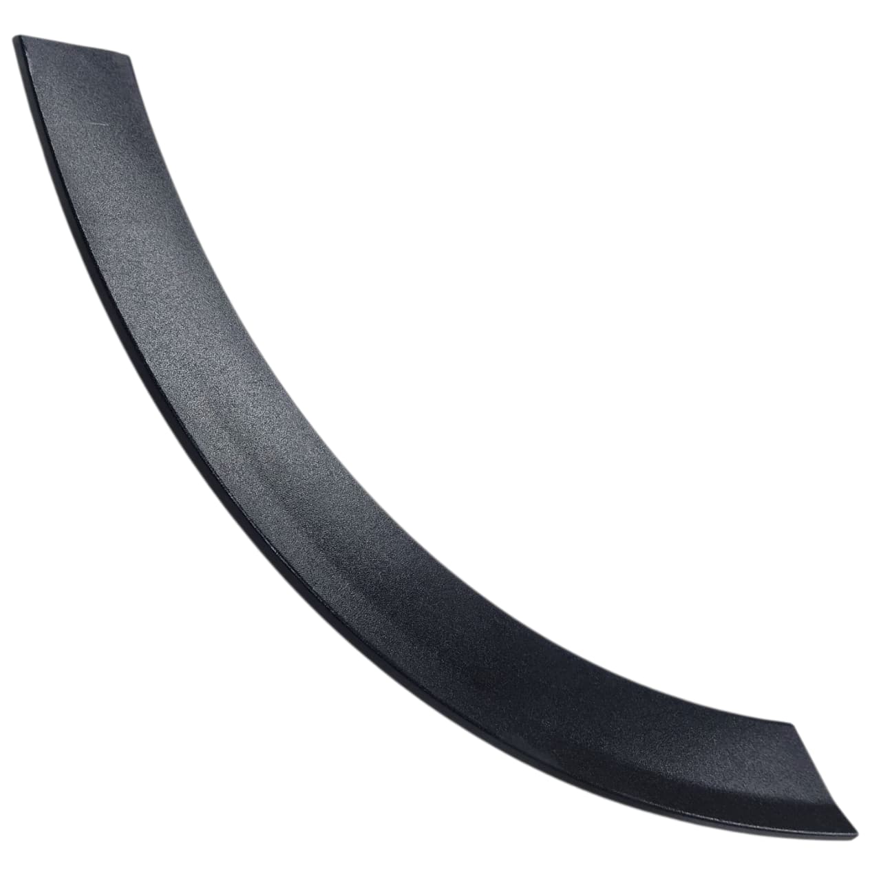 MOLDURA FRISO TRASEIRO DIREITO GWM HAVAL H6 2023 2025 