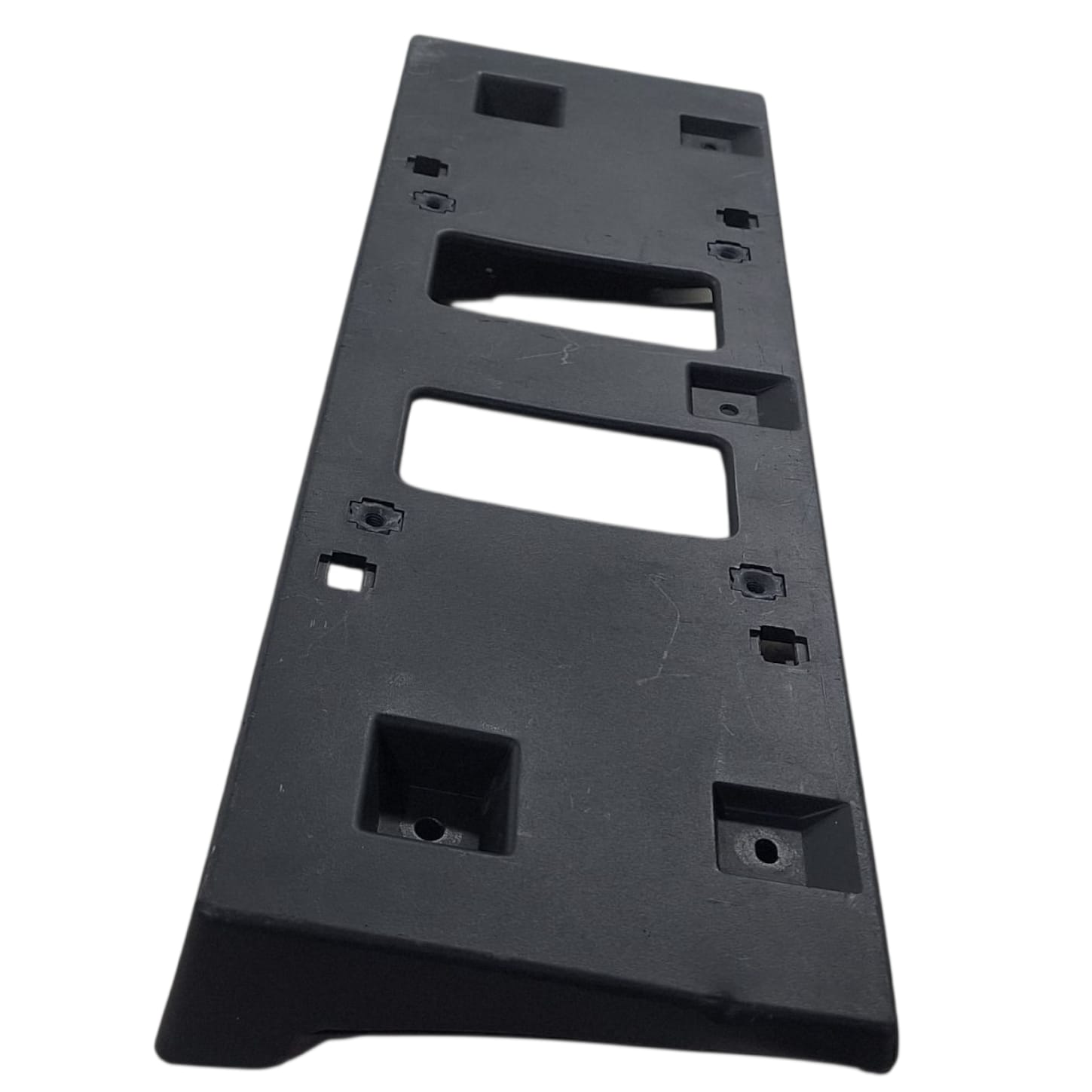 Suporte Placa Dianteiro Haval h6 gt 2023 2025