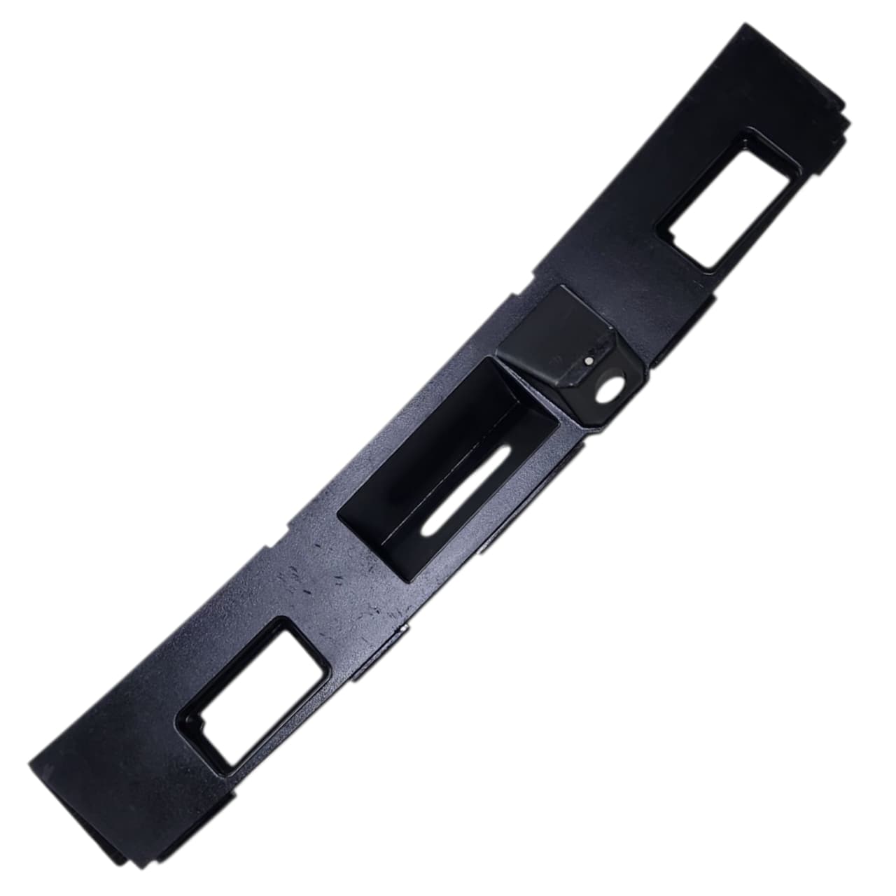 MOLDURA LUZ PLACA TRASEIRA GWM HAVAL H6 H6 GT 2023 2026