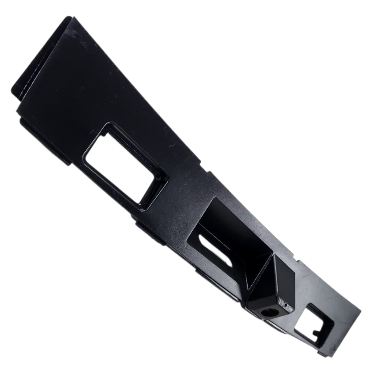 MOLDURA LUZ PLACA TRASEIRA GWM HAVAL H6 H6 GT 2023 2026