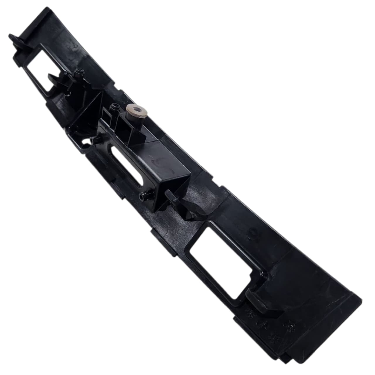 MOLDURA LUZ PLACA TRASEIRA GWM HAVAL H6 H6 GT 2023 2026