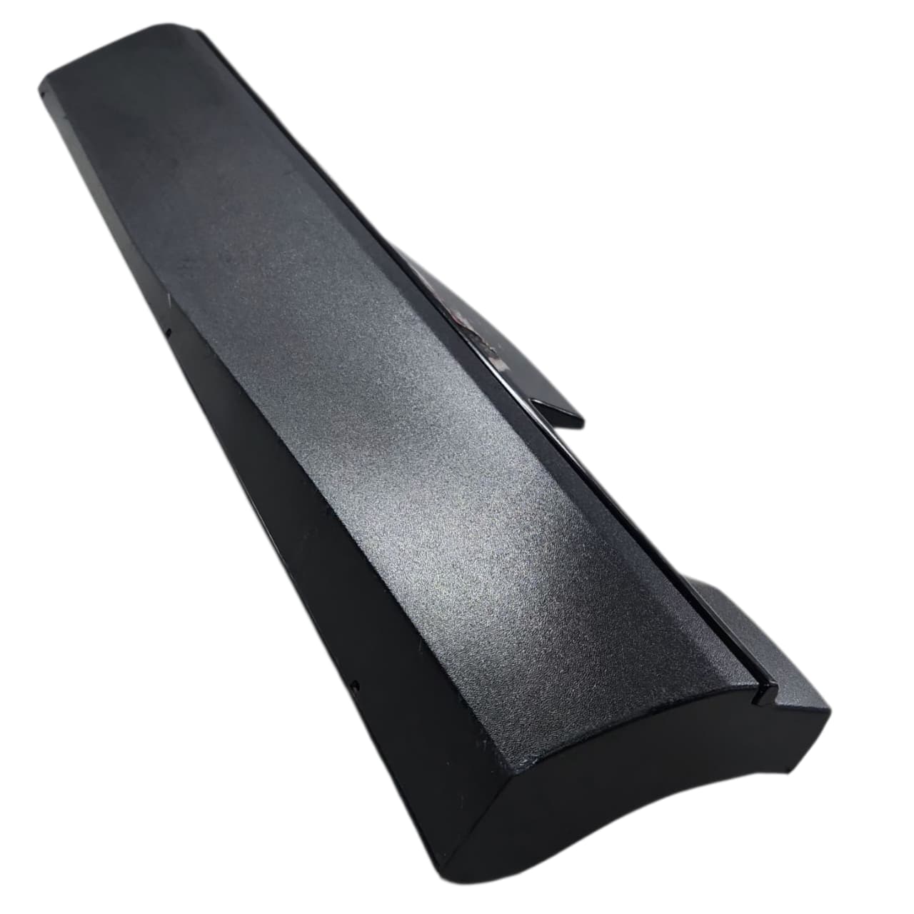 FRISO PORTA DIANTEIRA ESQUERDA GWM HAVAL H6 2023 2025