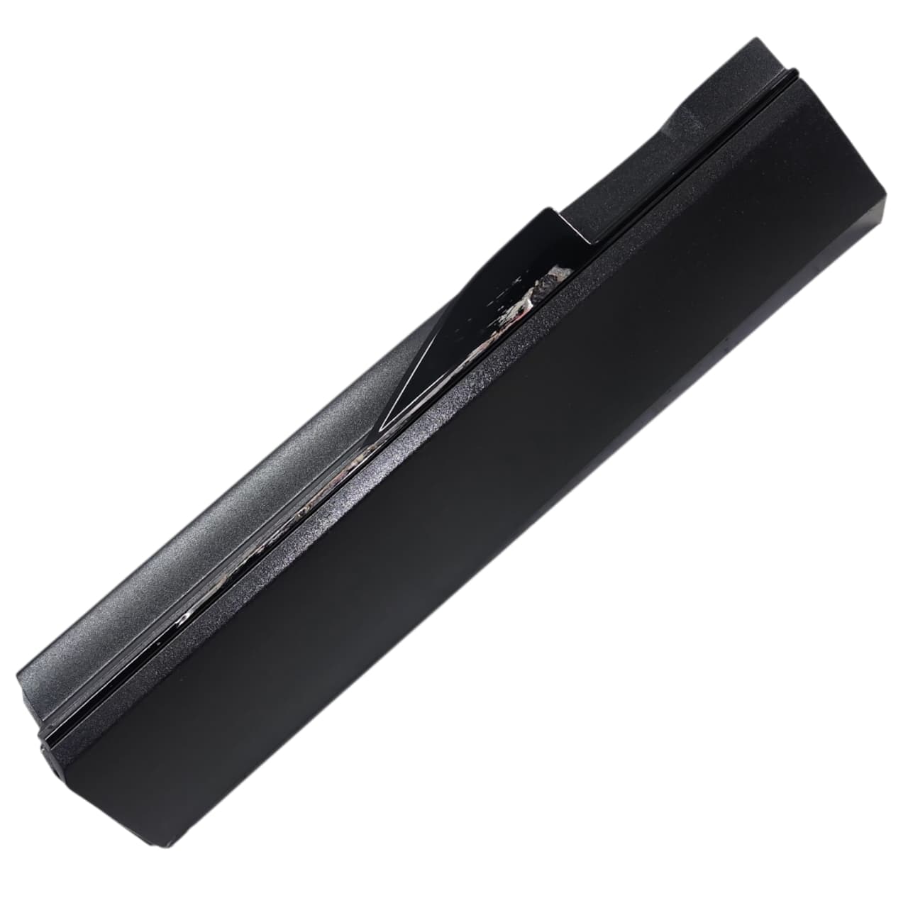 FRISO PORTA DIANTEIRA ESQUERDA GWM HAVAL H6 2023 2025