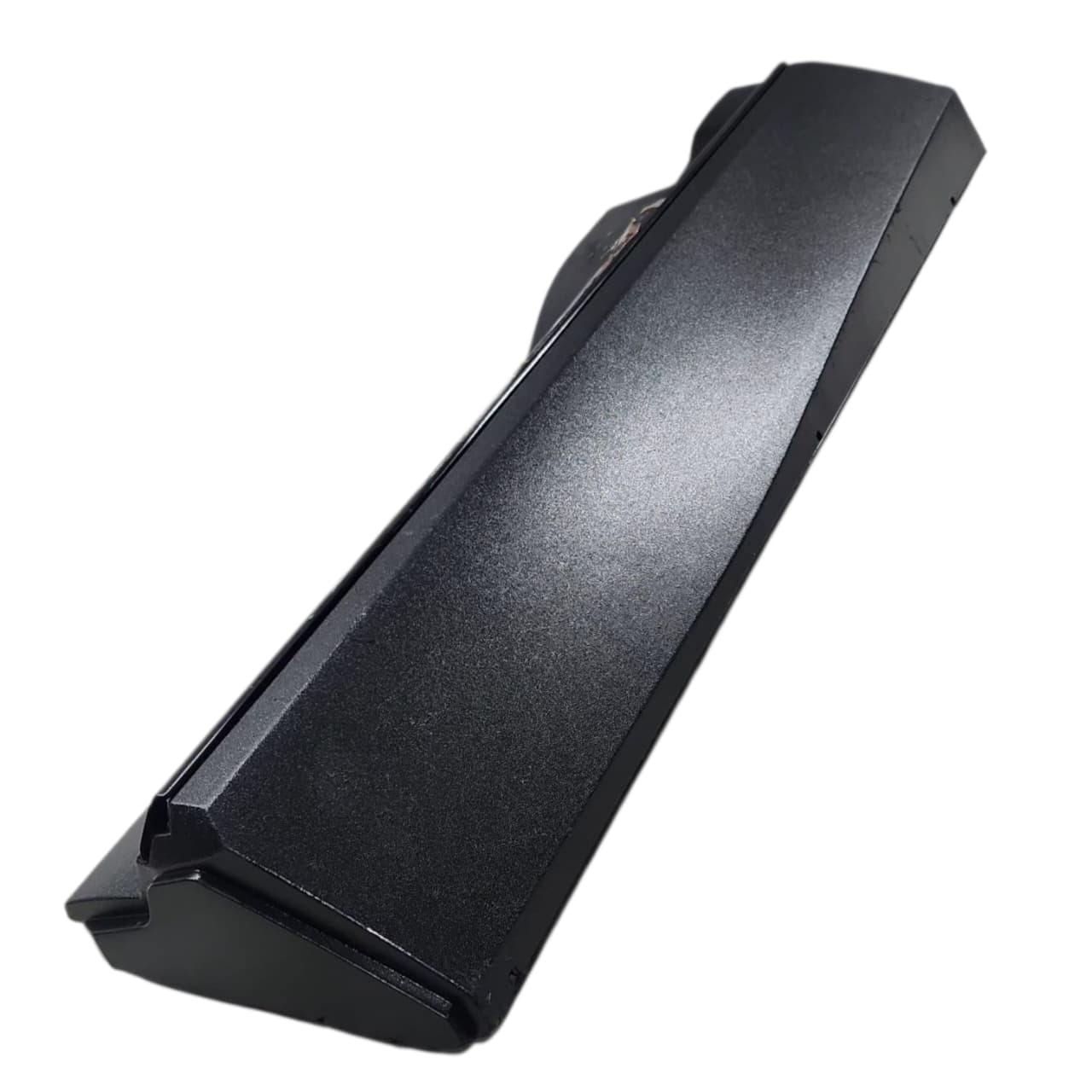 FRISO PORTA DIANTEIRA ESQUERDA GWM HAVAL H6 2023 2025