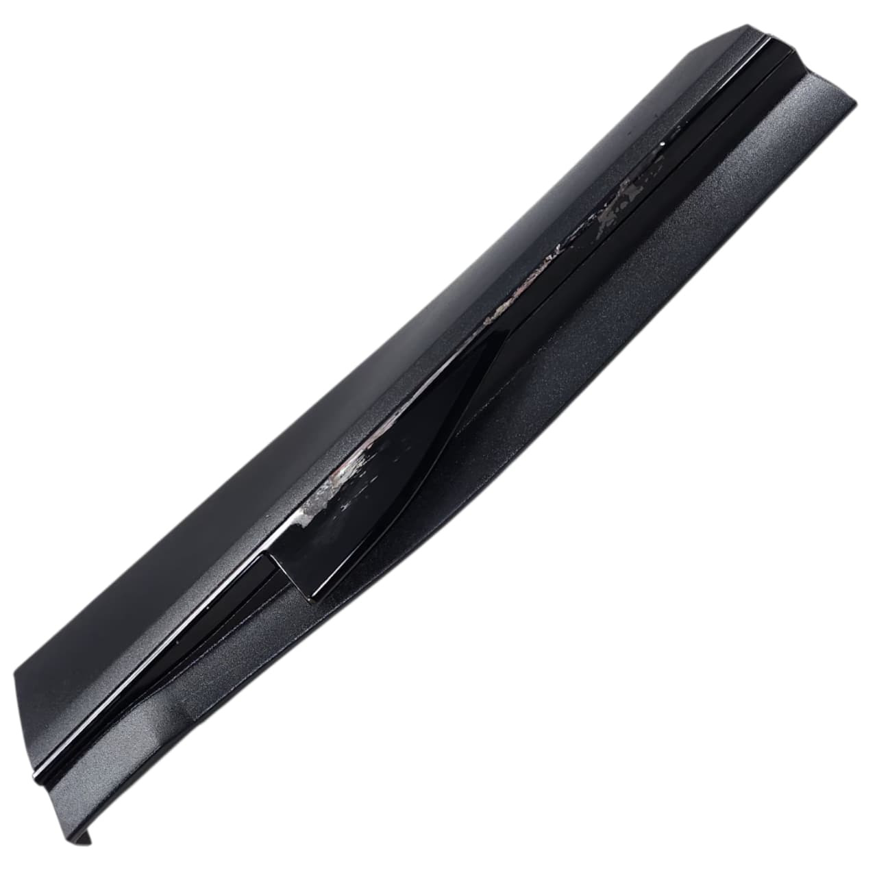 FRISO PORTA DIANTEIRA ESQUERDA GWM HAVAL H6 2023 2025