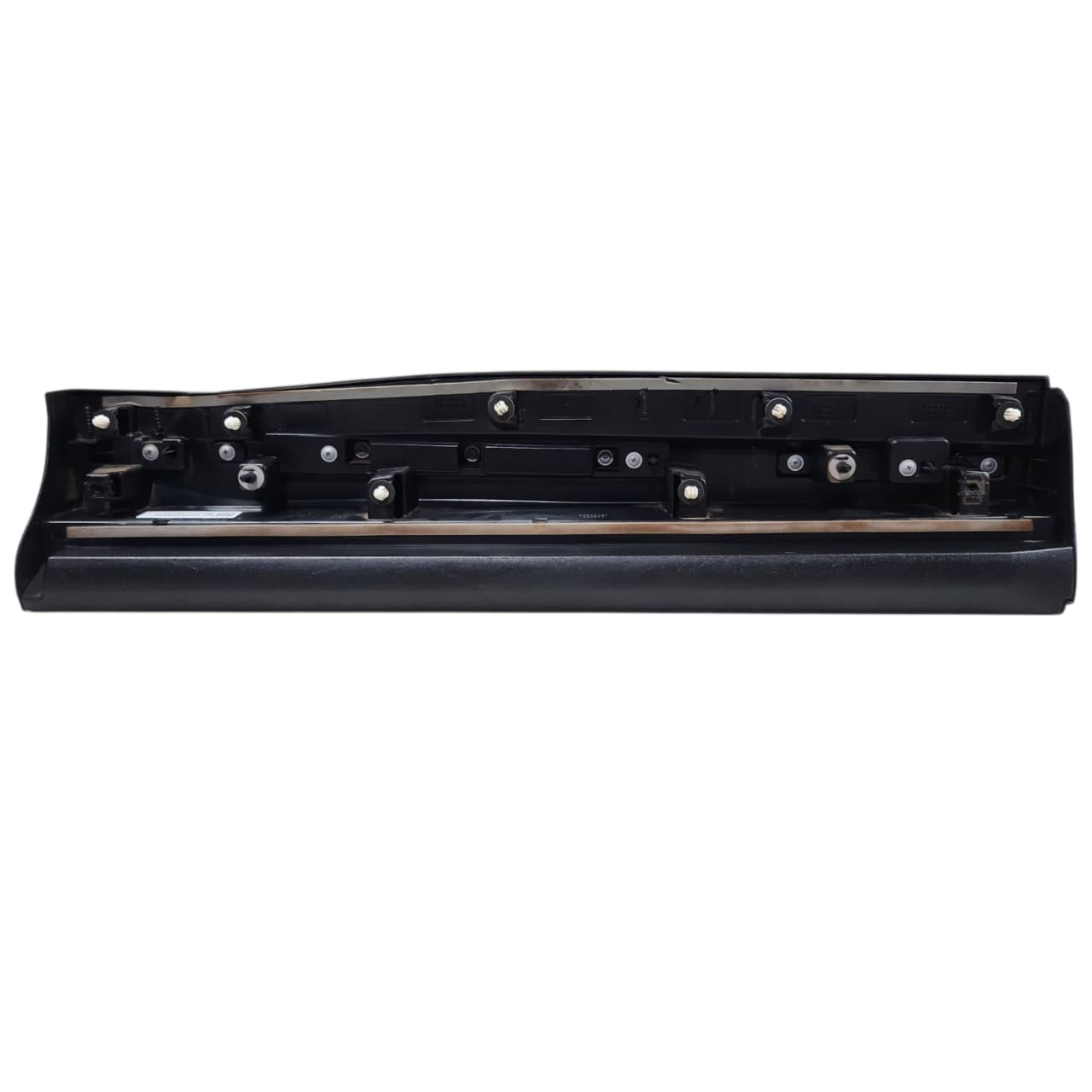 FRISO PORTA DIANTEIRA ESQUERDA GWM HAVAL H6 2023 2025