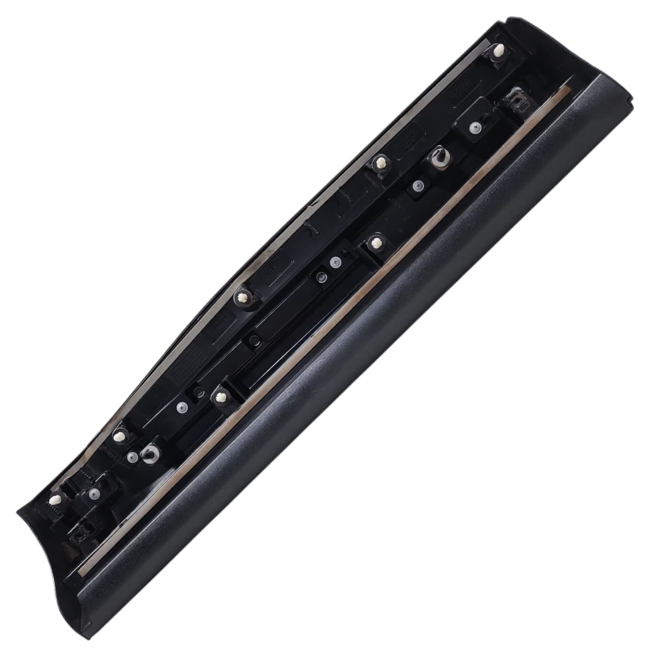 FRISO PORTA DIANTEIRA ESQUERDA GWM HAVAL H6 2023 2025