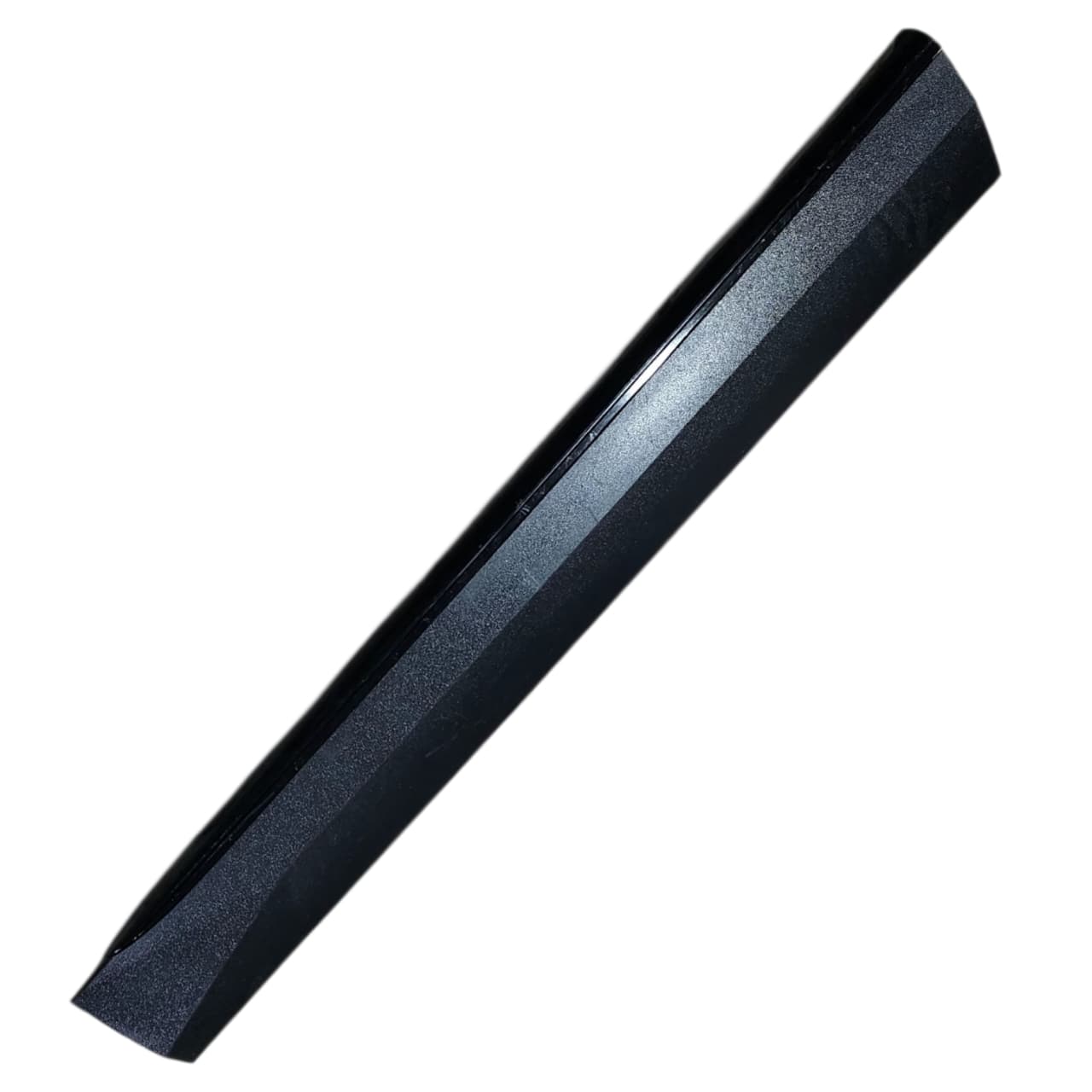 MOLDURA PORTA DIANTEIRA ESQUERDA GWM HAVAL H6 2023 2026