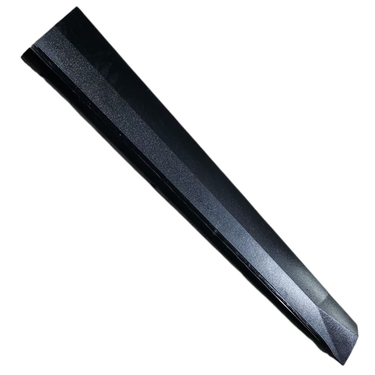 MOLDURA PORTA DIANTEIRA ESQUERDA GWM HAVAL H6 2023 2026