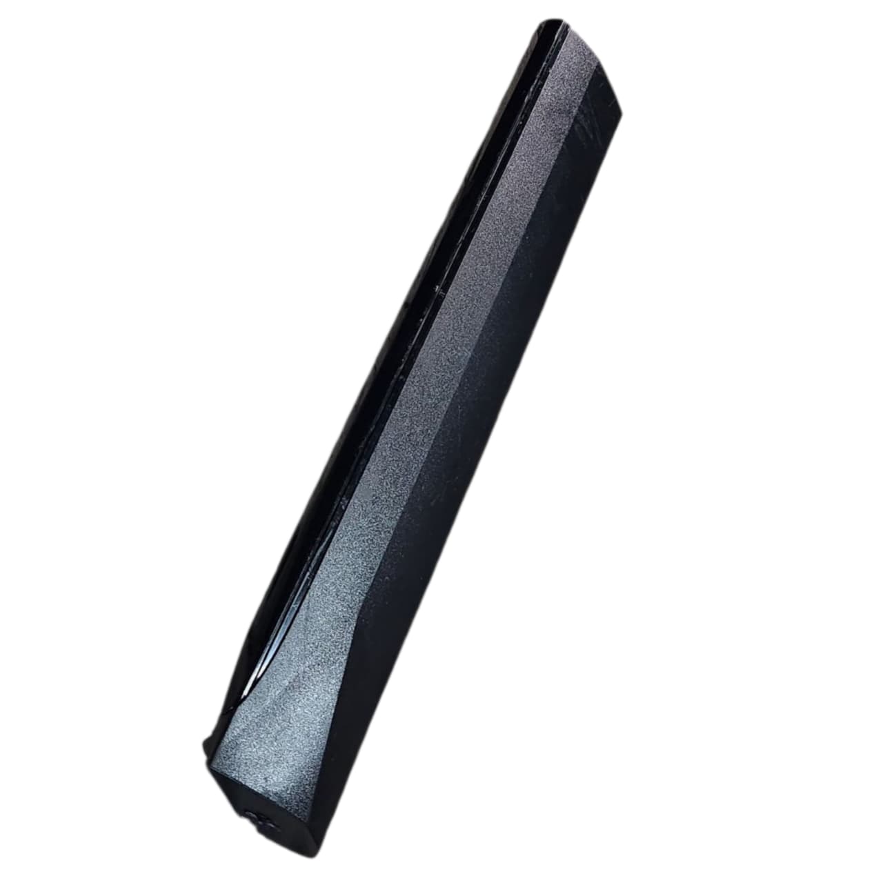 MOLDURA PORTA DIANTEIRA ESQUERDA GWM HAVAL H6 2023 2026