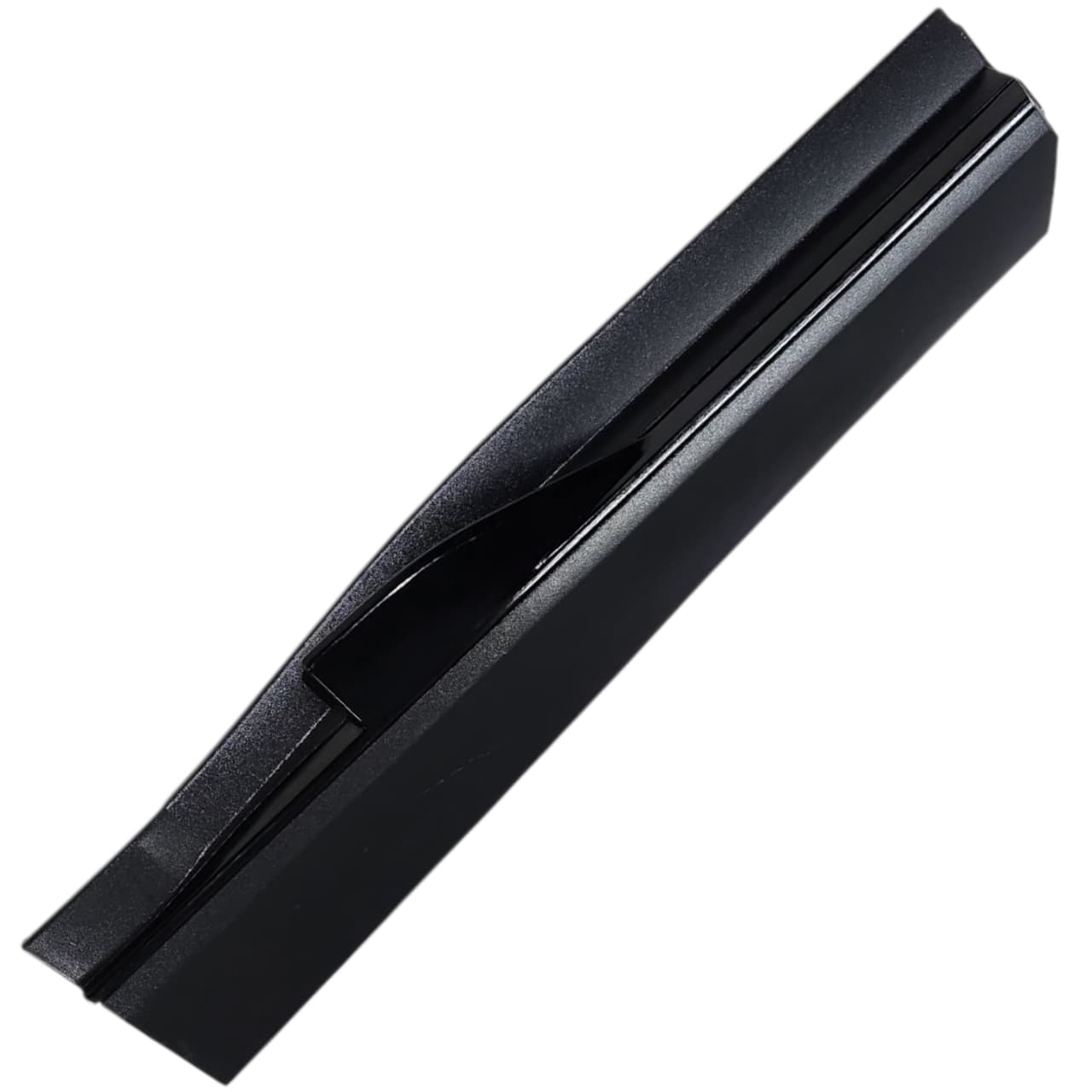 MOLDURA APLIQUE PORTA TRAS DIR GWM HAVAL H6 GT 2023 2026