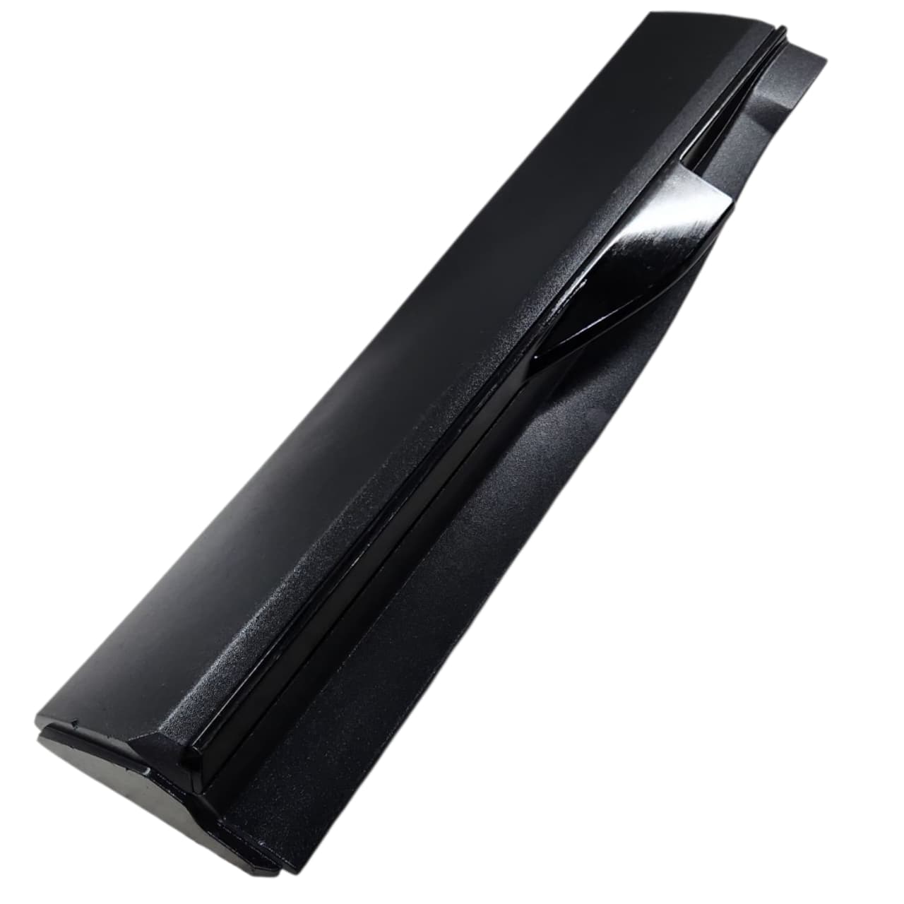 MOLDURA APLIQUE PORTA TRAS DIR GWM HAVAL H6 GT 2023 2026