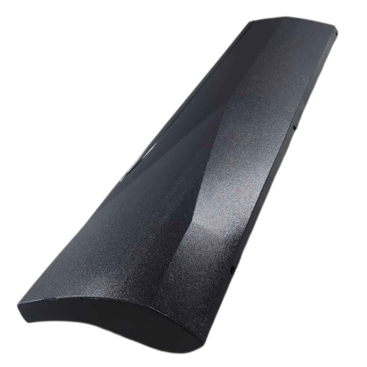 MOLDURA APLIQUE PORTA TRAS DIR GWM HAVAL H6 2023 2025