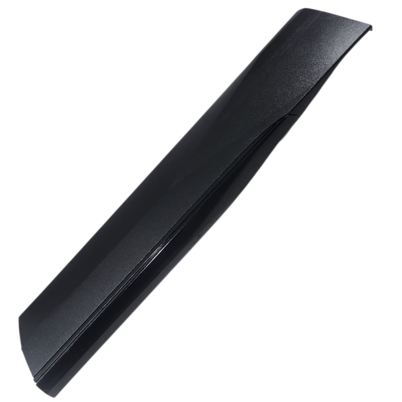 MOLDURA APLIQUE PORTA TRAS DIR GWM HAVAL H6 2023 2025