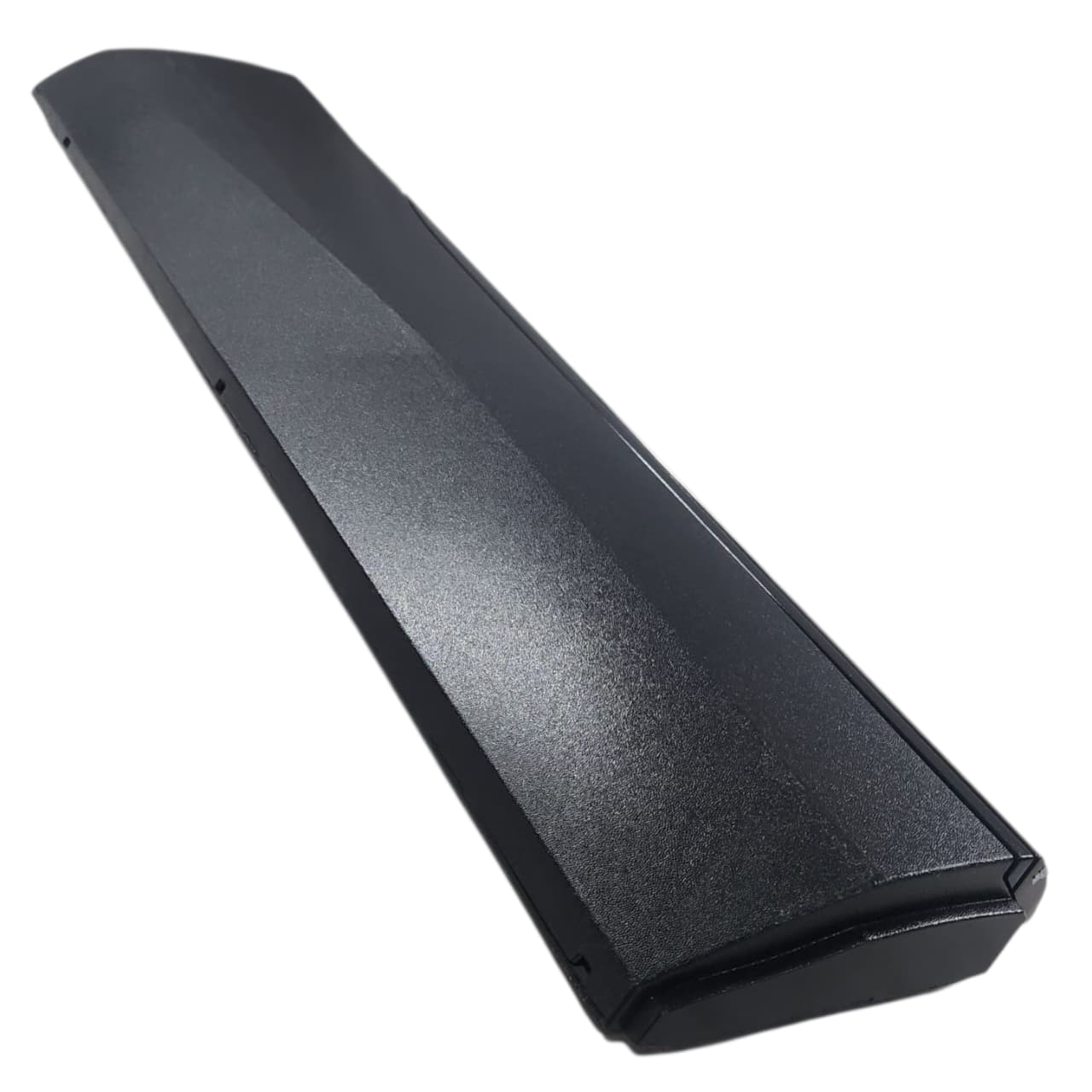 MOLDURA APLIQUE PORTA TRAS DIR GWM HAVAL H6 2023 2025