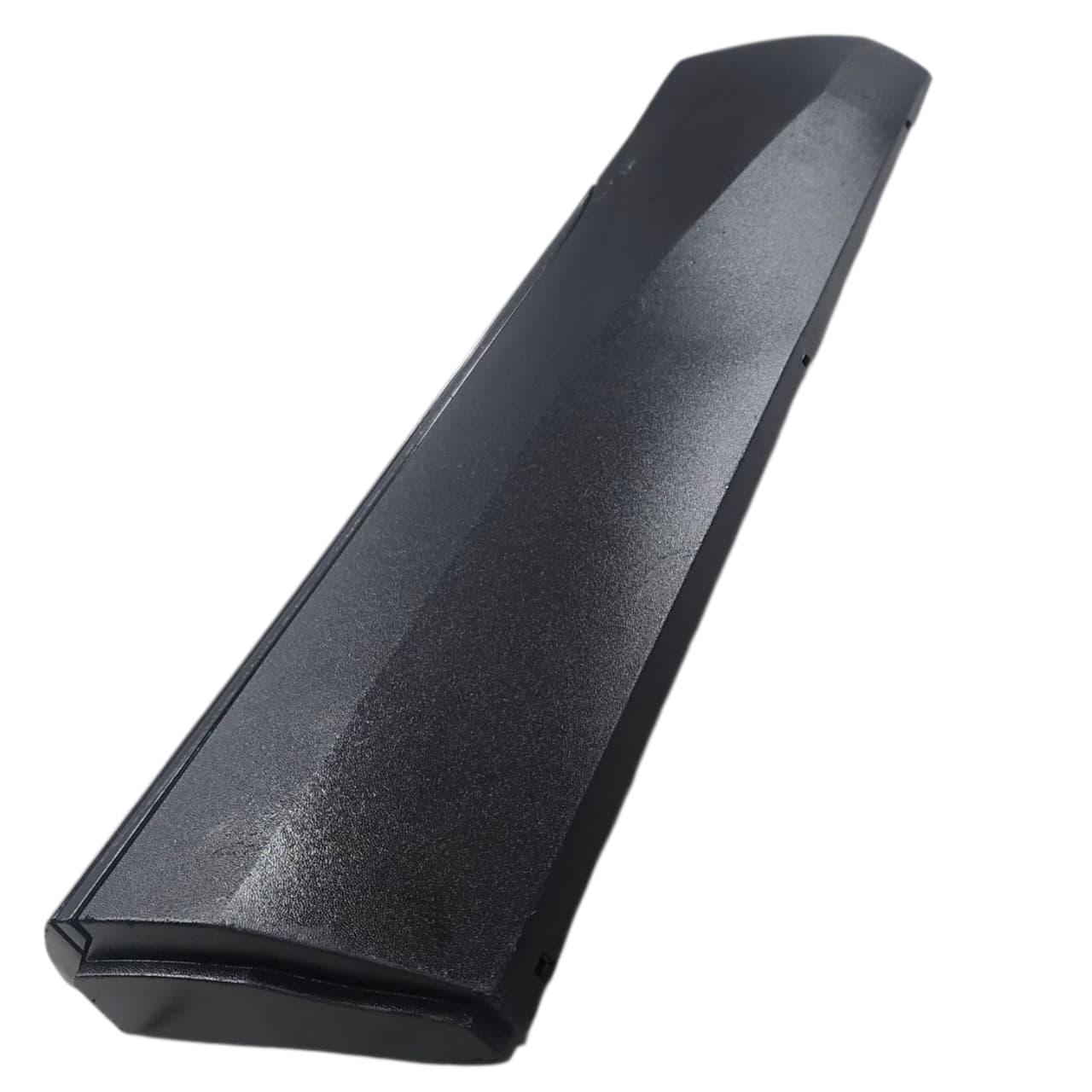 MOLDURA FRISO PORTA TRAS ESQ GWM HAVAL H6 2023 2025