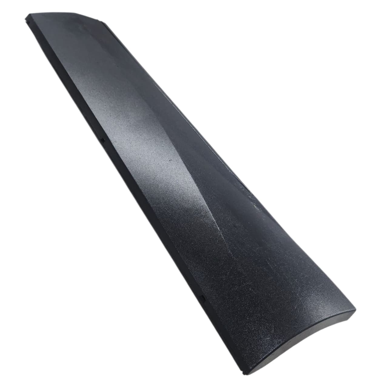 MOLDURA FRISO PORTA TRAS ESQ GWM HAVAL H6 2023 2025