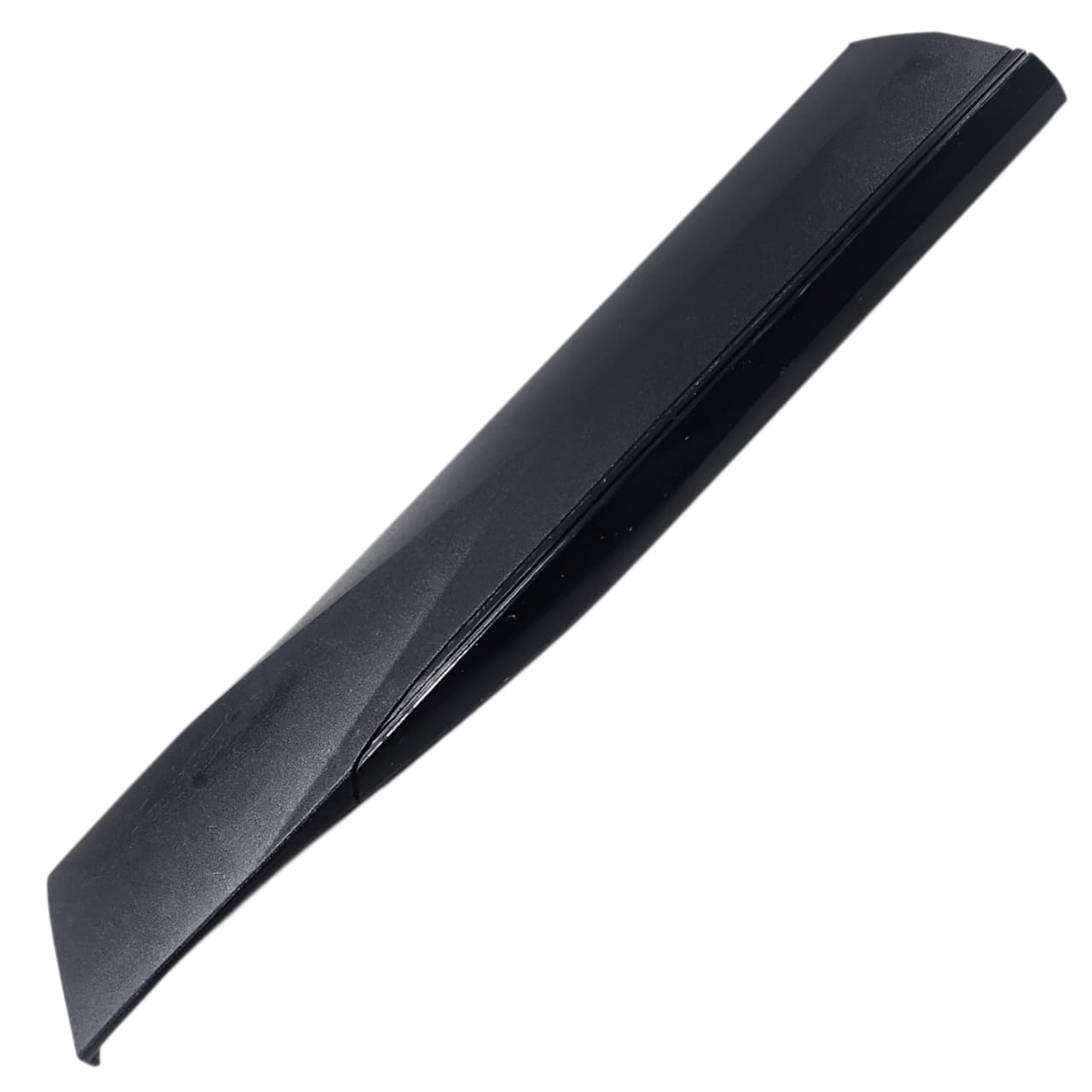 MOLDURA FRISO PORTA TRAS ESQ GWM HAVAL H6 2023 2025