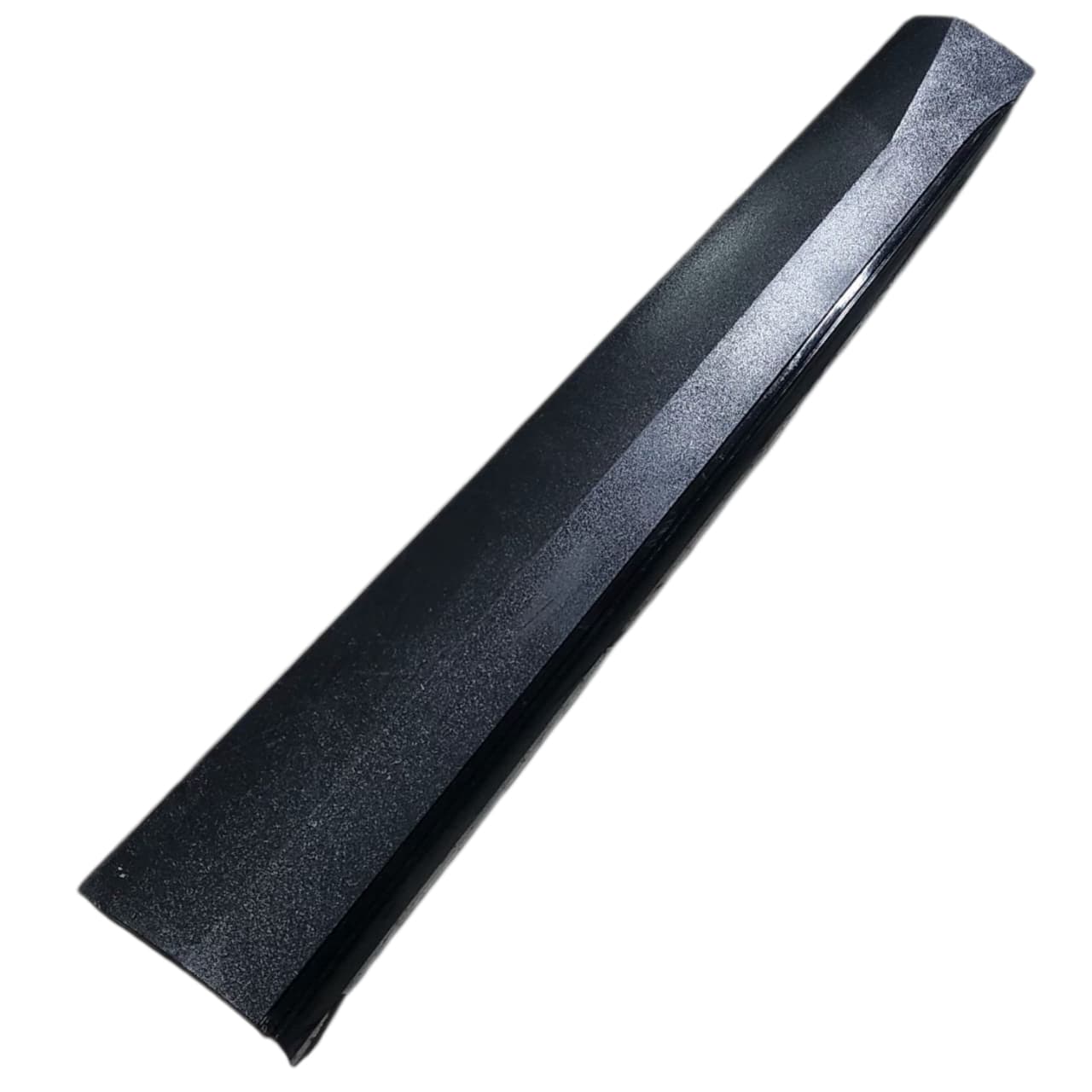 MOLDURA PORTA DIANT ESQ GWM HAVAL H6 2023 2026 