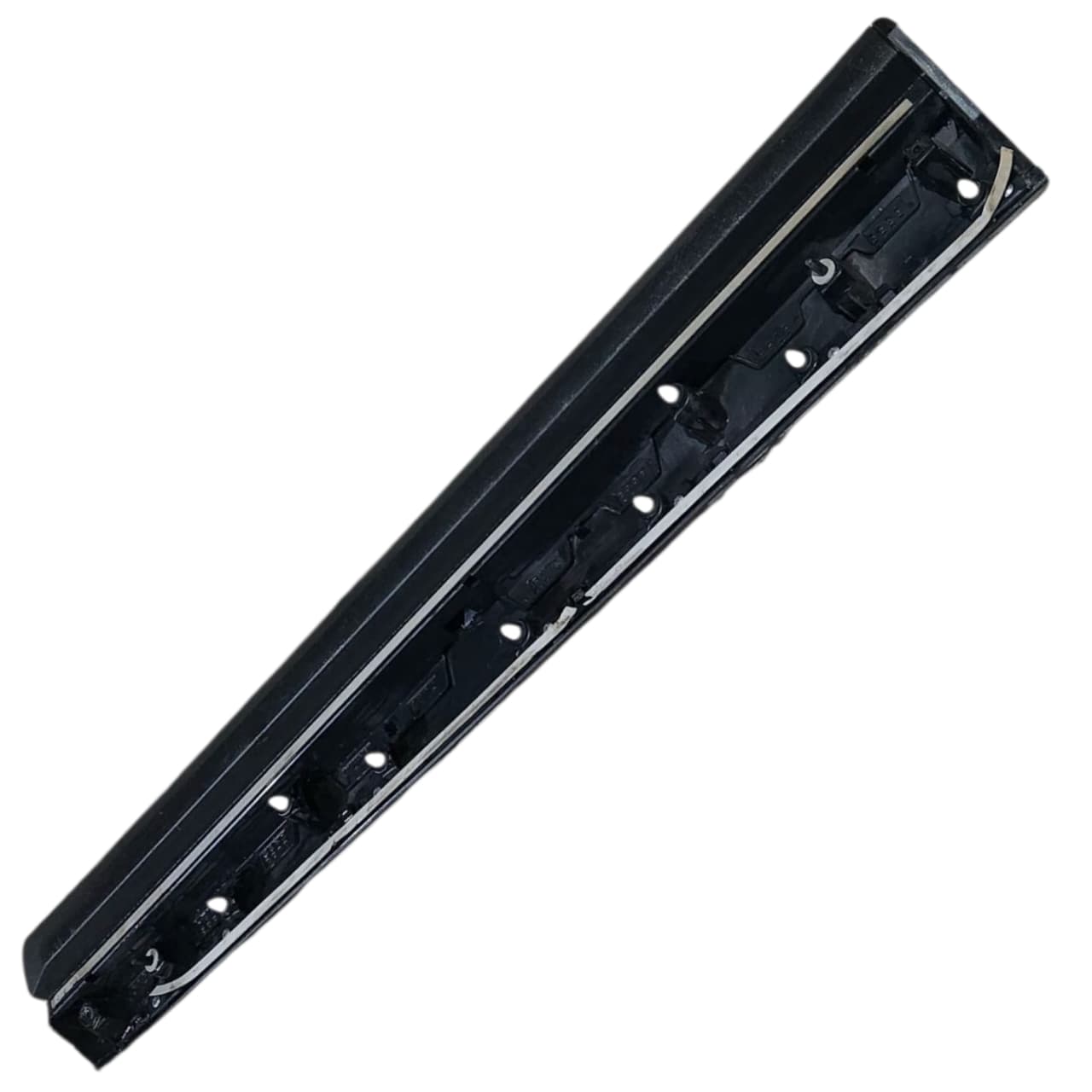 MOLDURA PORTA DIANT ESQ GWM HAVAL H6 2023 2026 
