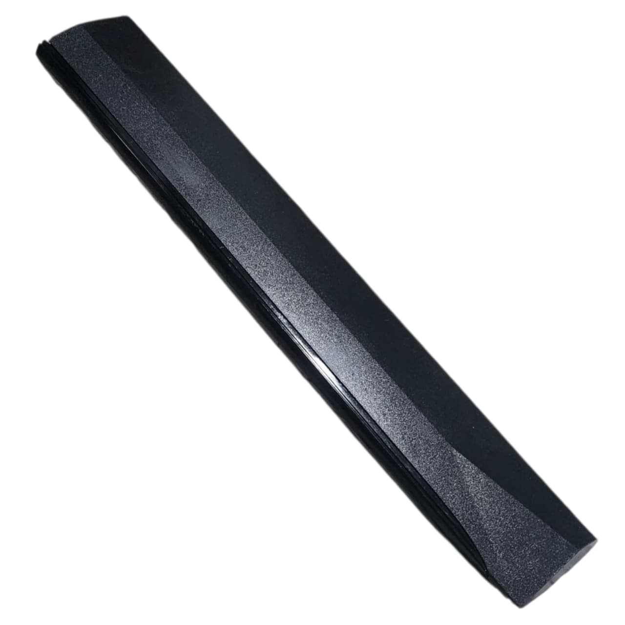 MOLDURA PORTA DIANTEIRA ESQUERDA GWM HAVAL H6 2023 2026