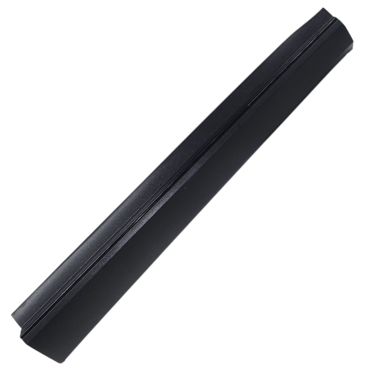 MOLDURA APLIQUE PORTA DIANT DIR GWM HAVAL H6 GT 2023 2026