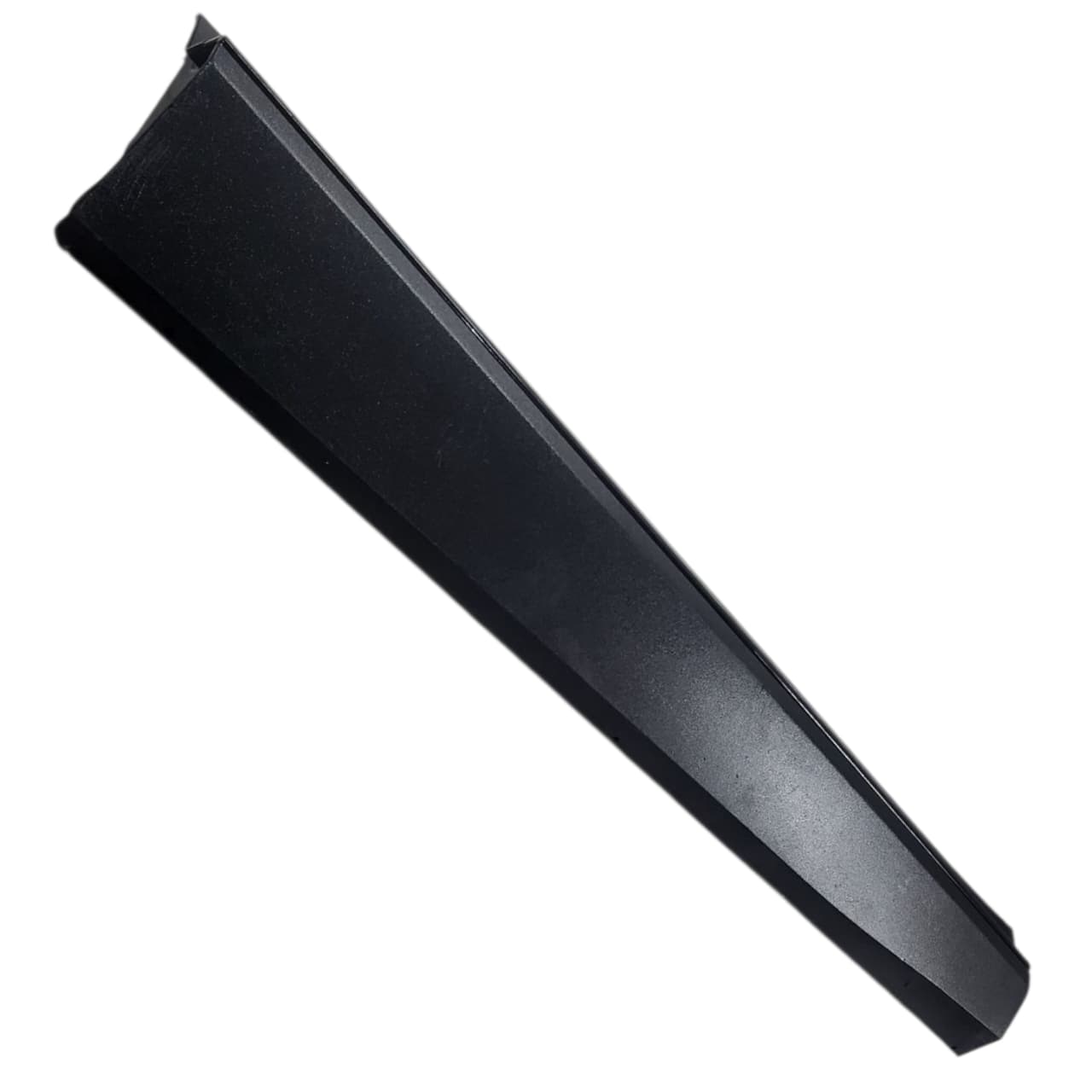 MOLDURA APLIQUE PORTA DIANT DIR GWM HAVAL H6 GT 2023 2026