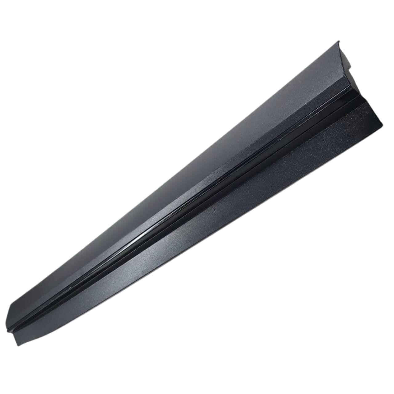 MOLDURA APLIQUE PORTA DIANT DIR GWM HAVAL H6 GT 2023 2026