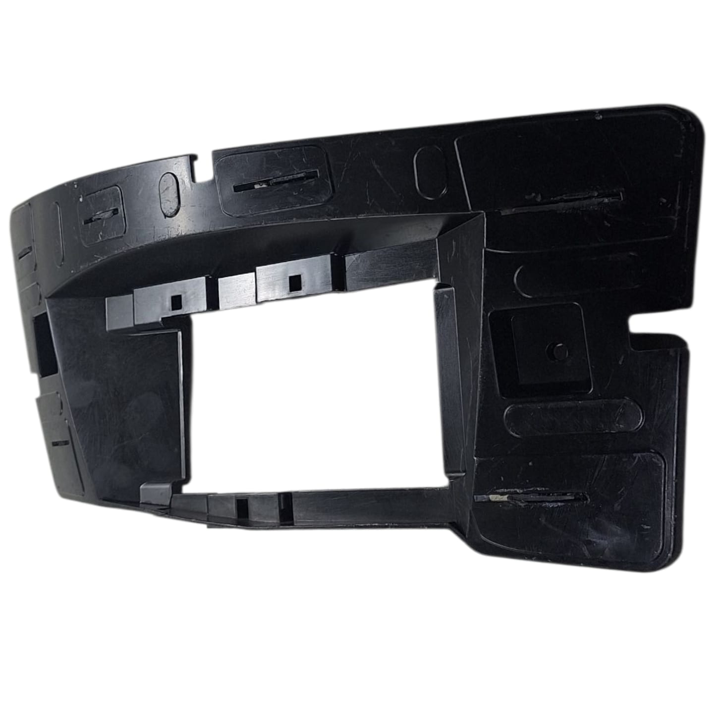 SUPORTE RADAR PONTO DIREITO HAVAL H6 TANK 300 2023 2026