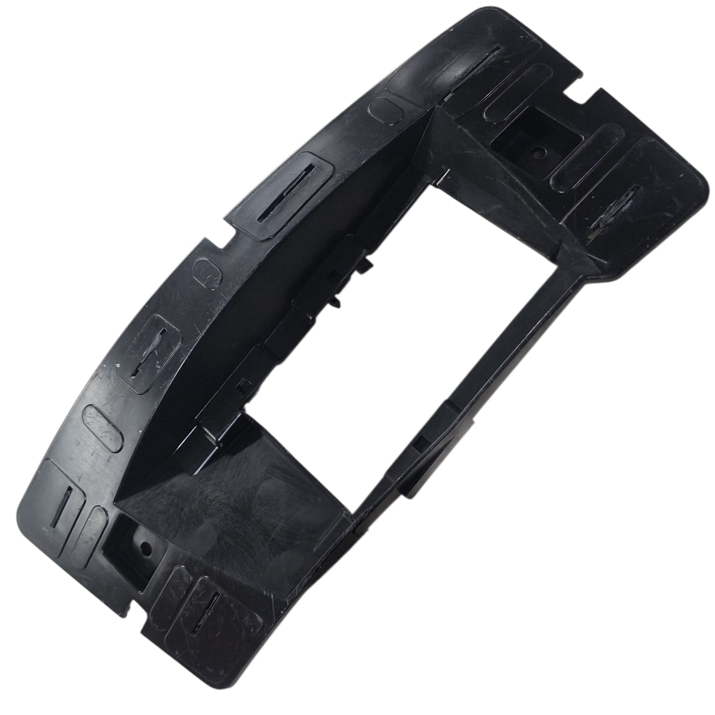 SUPORTE RADAR PONTO DIREITO HAVAL H6 TANK 300 2023 2026