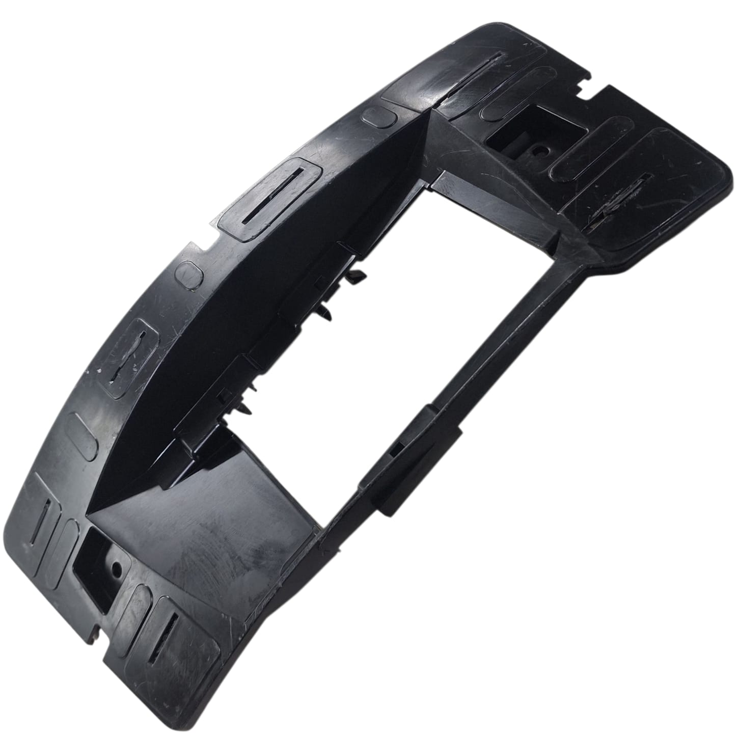 SUPORTE RADAR PONTO DIREITO HAVAL H6 TANK 300 2023 2026
