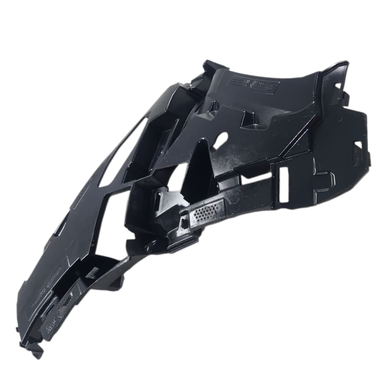 GUIA DIREITO PARACHOQUE DIANT MERCEDES GLA 250 H247 2020