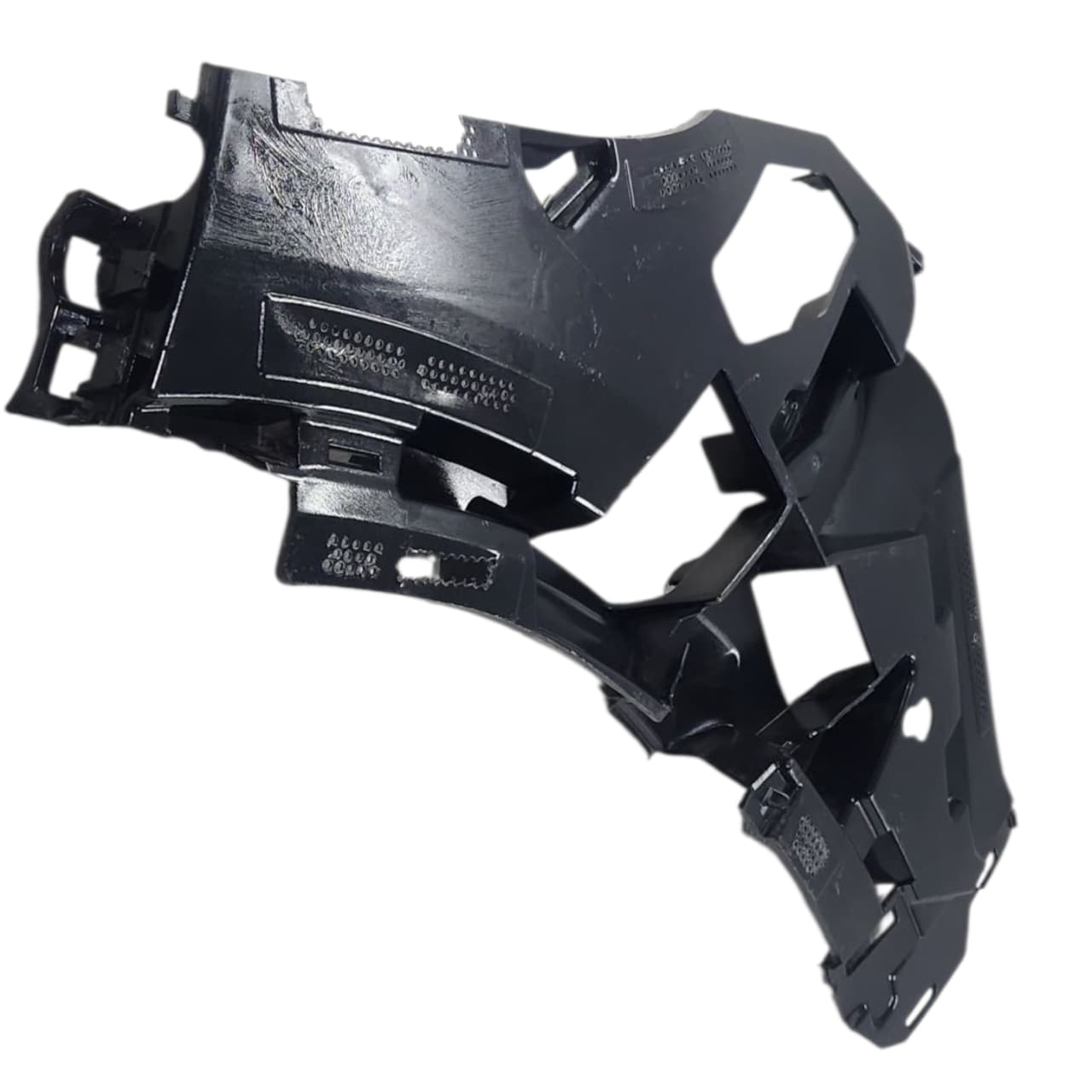 GUIA DIREITO PARACHOQUE DIANT MERCEDES GLA 250 H247 2020