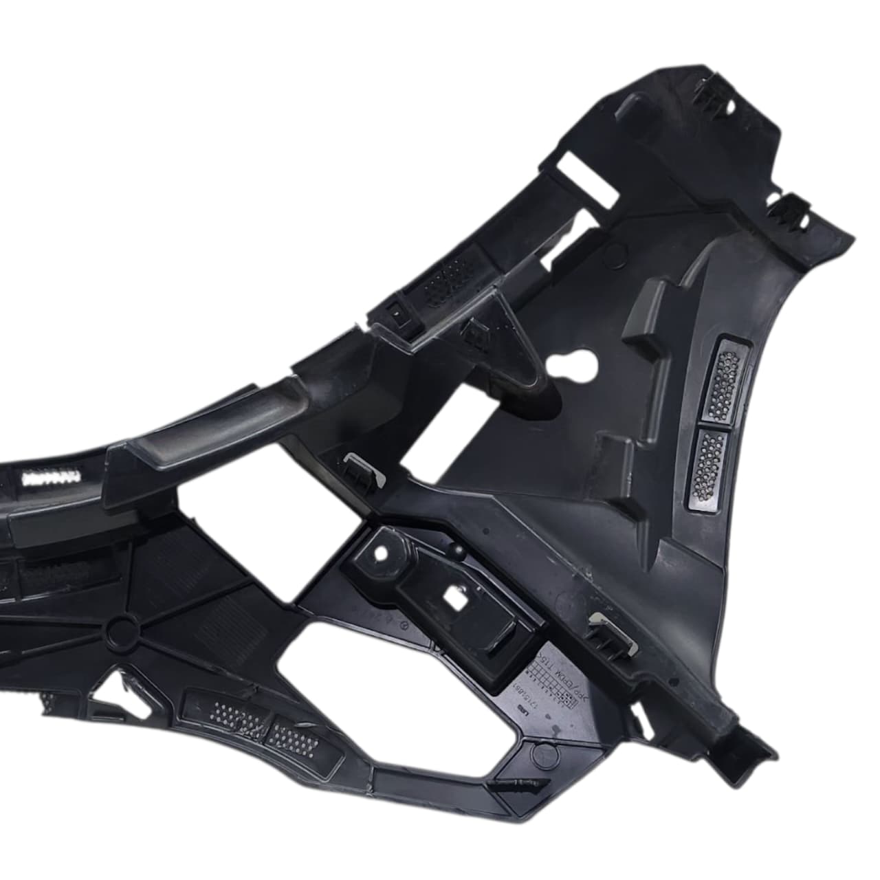 GUIA DIREITO PARACHOQUE DIANT MERCEDES GLA 250 H247 2020