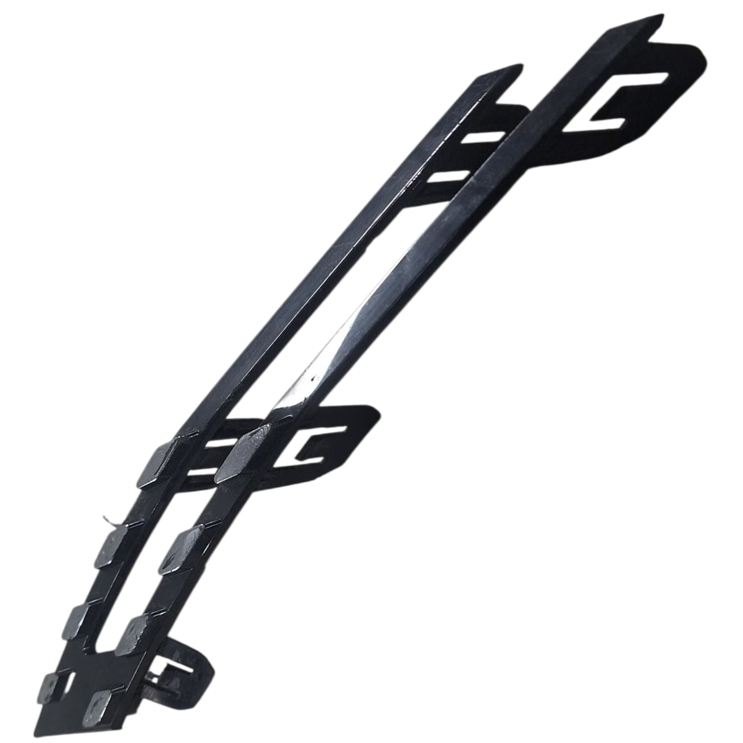 FRISO SUPERIOR DIR GRADE PARACHOQUE DIANT HAVAL H6 2023