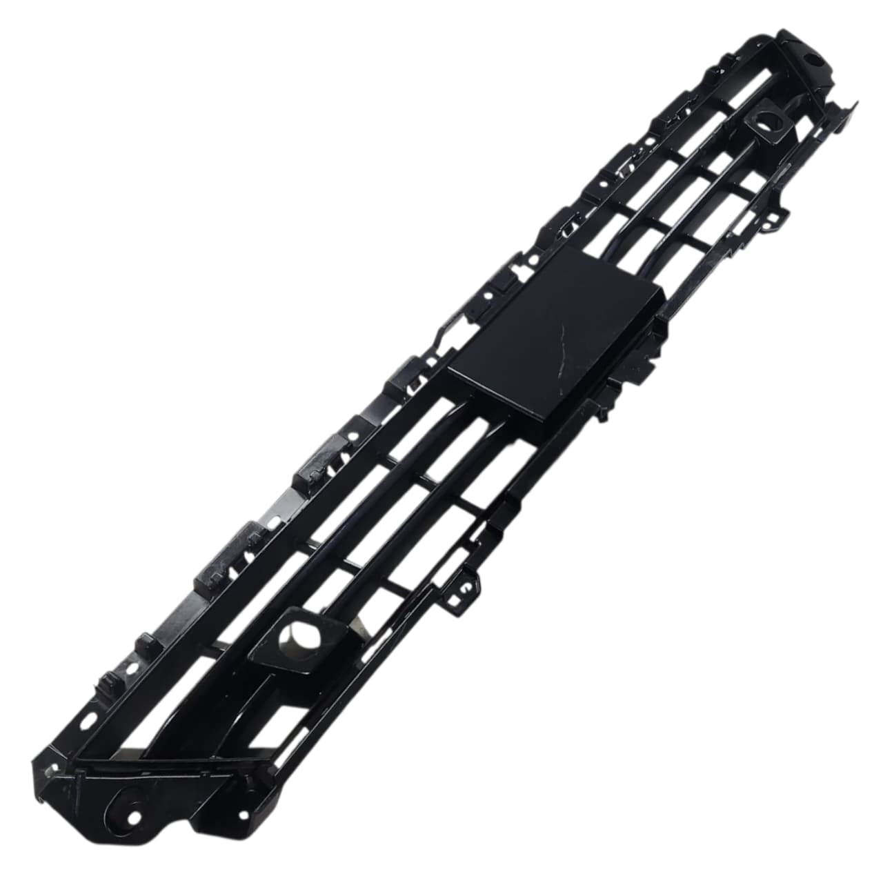 GRADE INFERIOR PARACHOQUE DIANT GWM HAVAL H6 GT 2023 2026