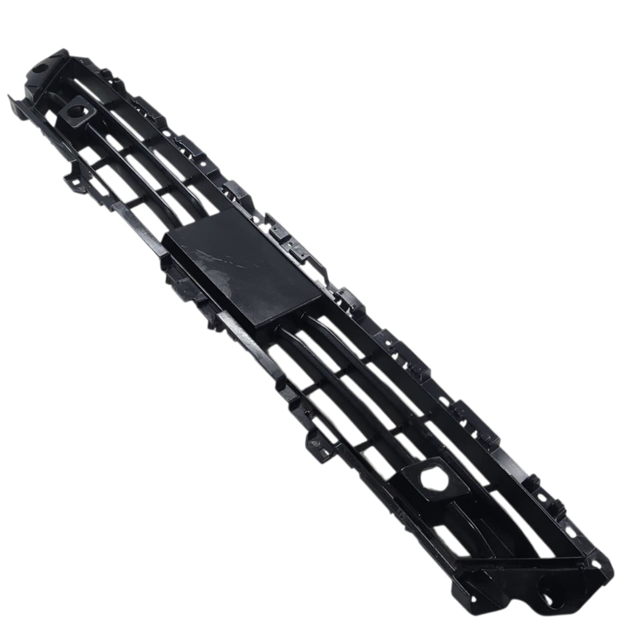 GRADE INFERIOR PARACHOQUE DIANT GWM HAVAL H6 GT 2023 2026