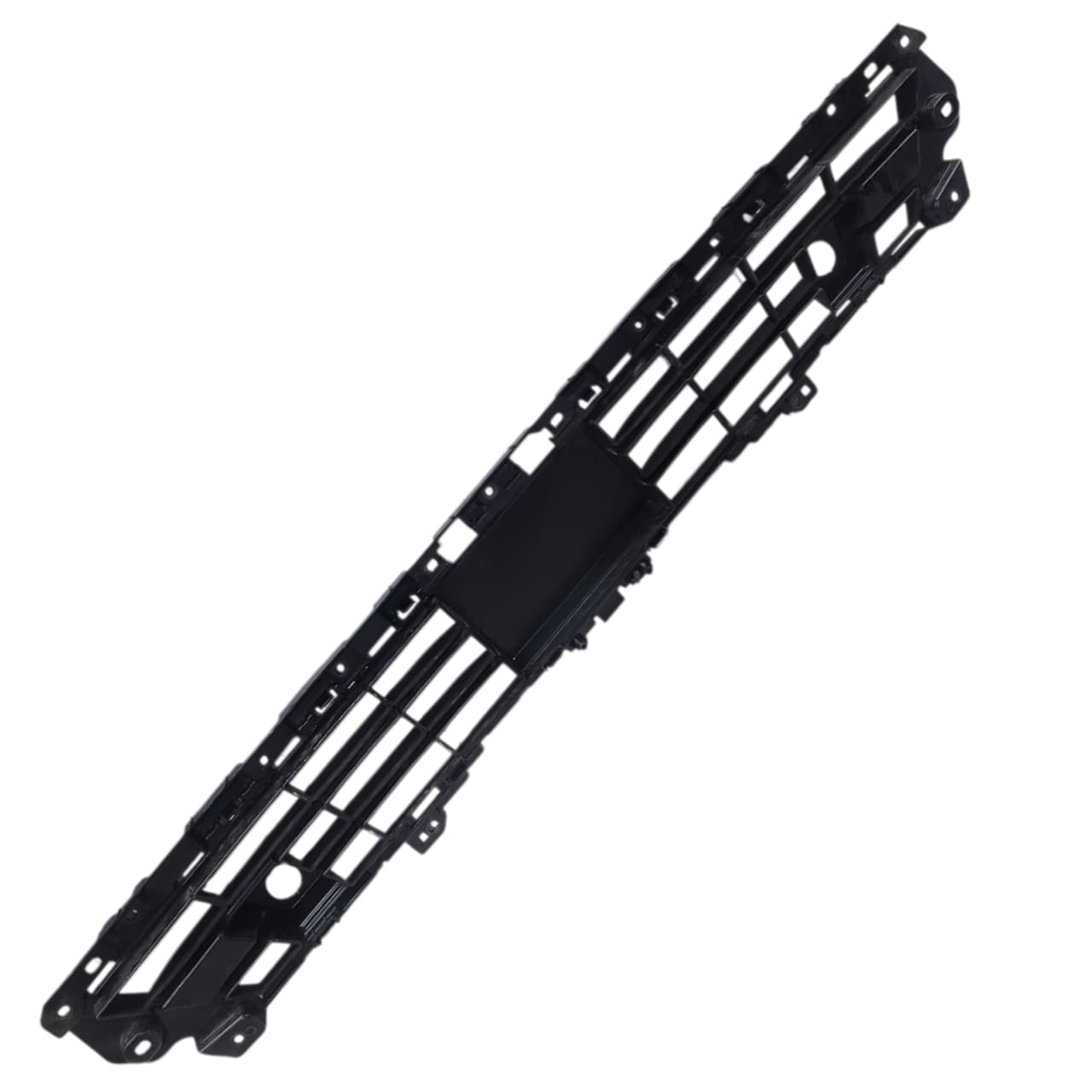 GRADE INFERIOR PARACHOQUE DIANT GWM HAVAL H6 GT 2023 2026