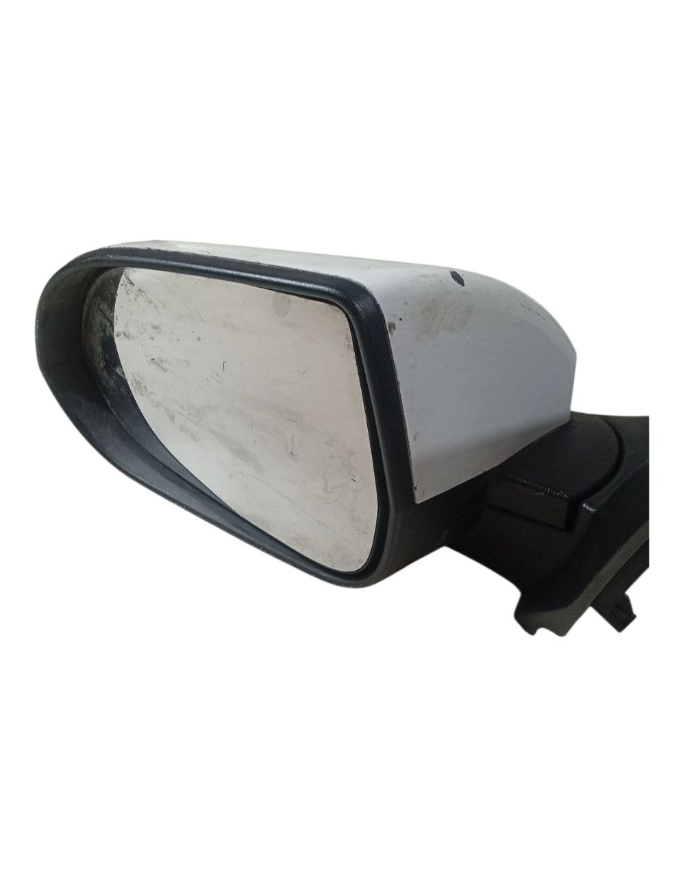 Retrovisor  esquerdo Onix Prisma 2013 2019 E11026674